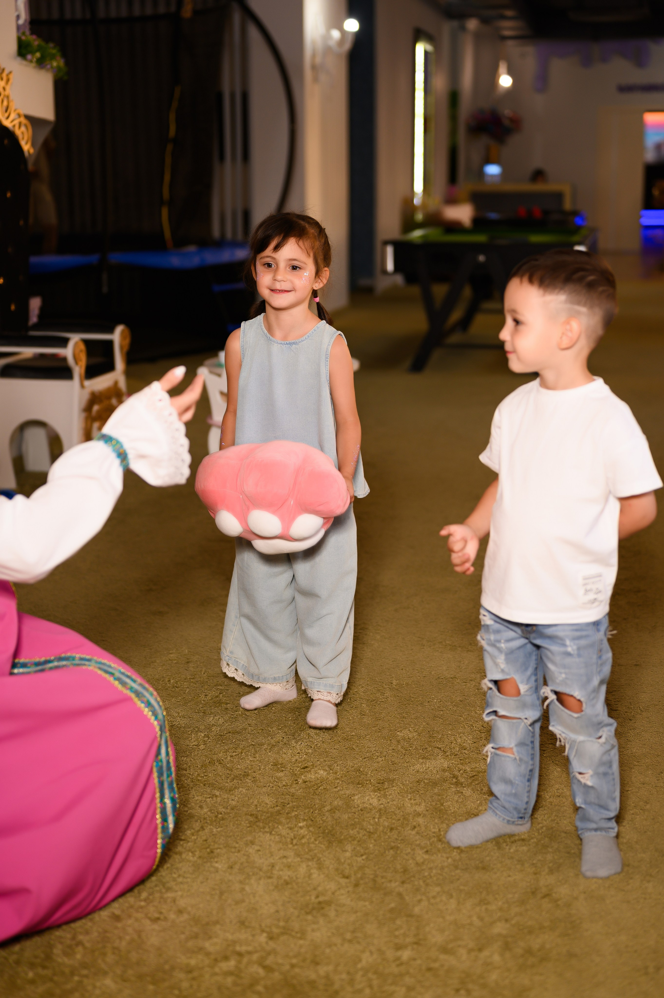 30.06.25. Свадебный и семейный фотограф в Краснодаре