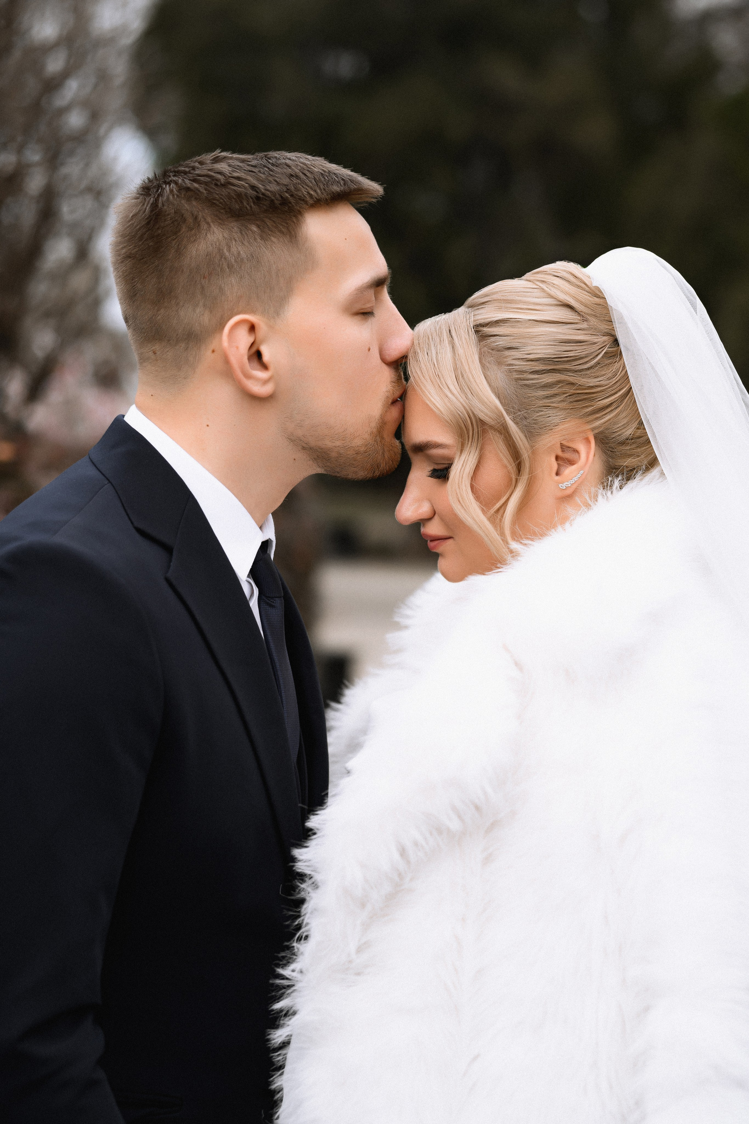 14.02.26. Свадебный и семейный фотограф в Краснодаре