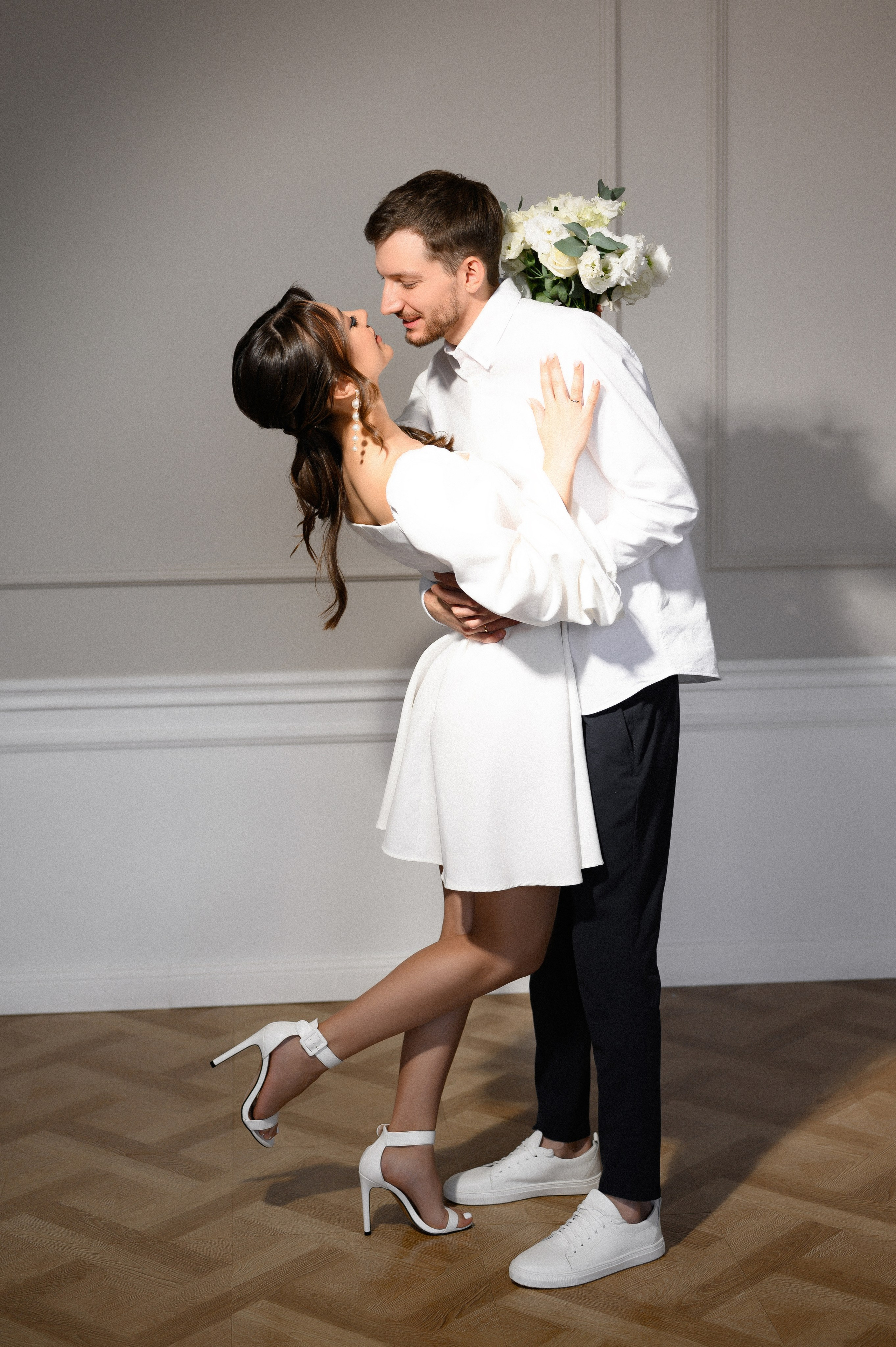 28.08.24. Свадебный и семейный фотограф в Краснодаре