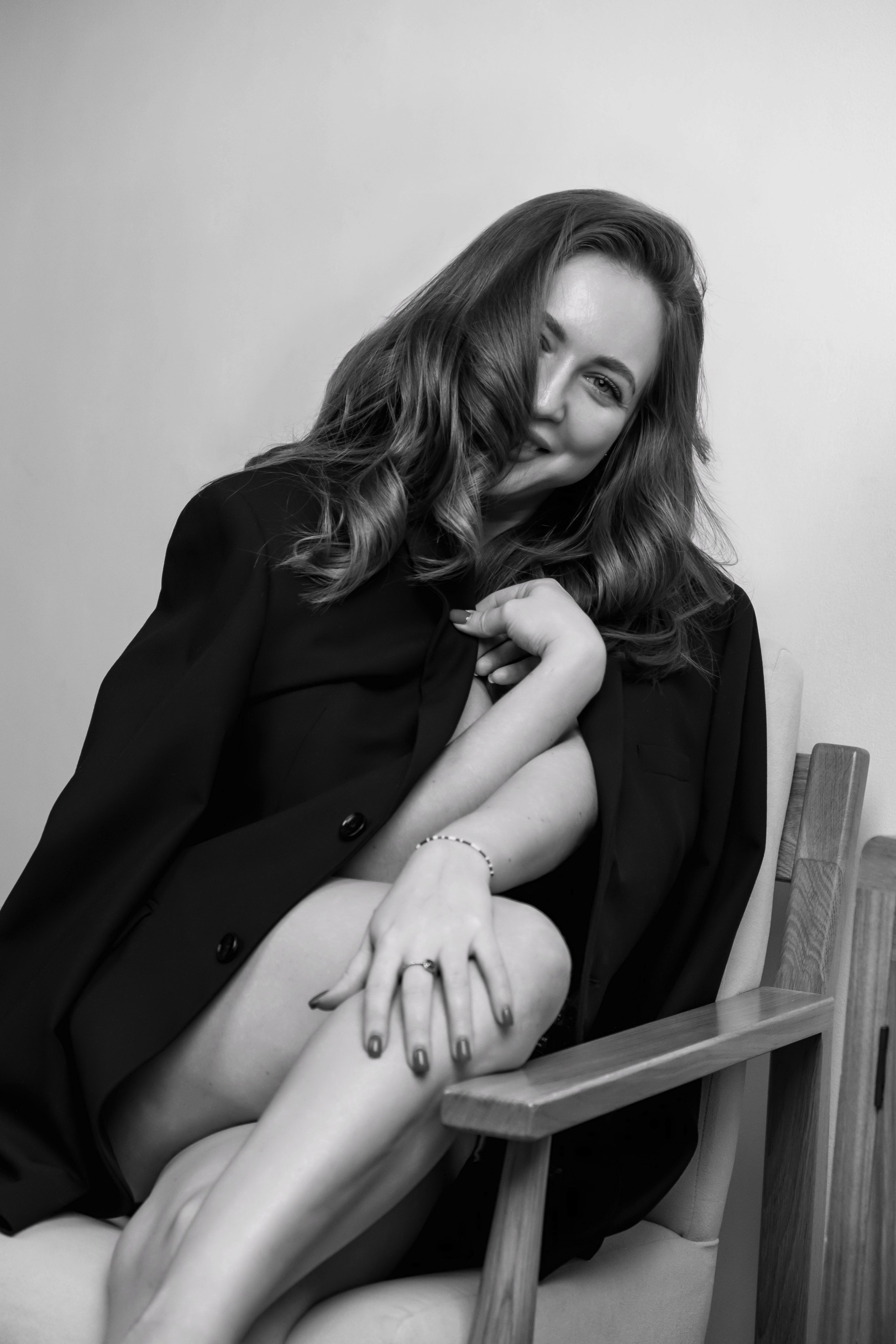 Диана. Свадебный и портретный фотограф Казань | Белебей