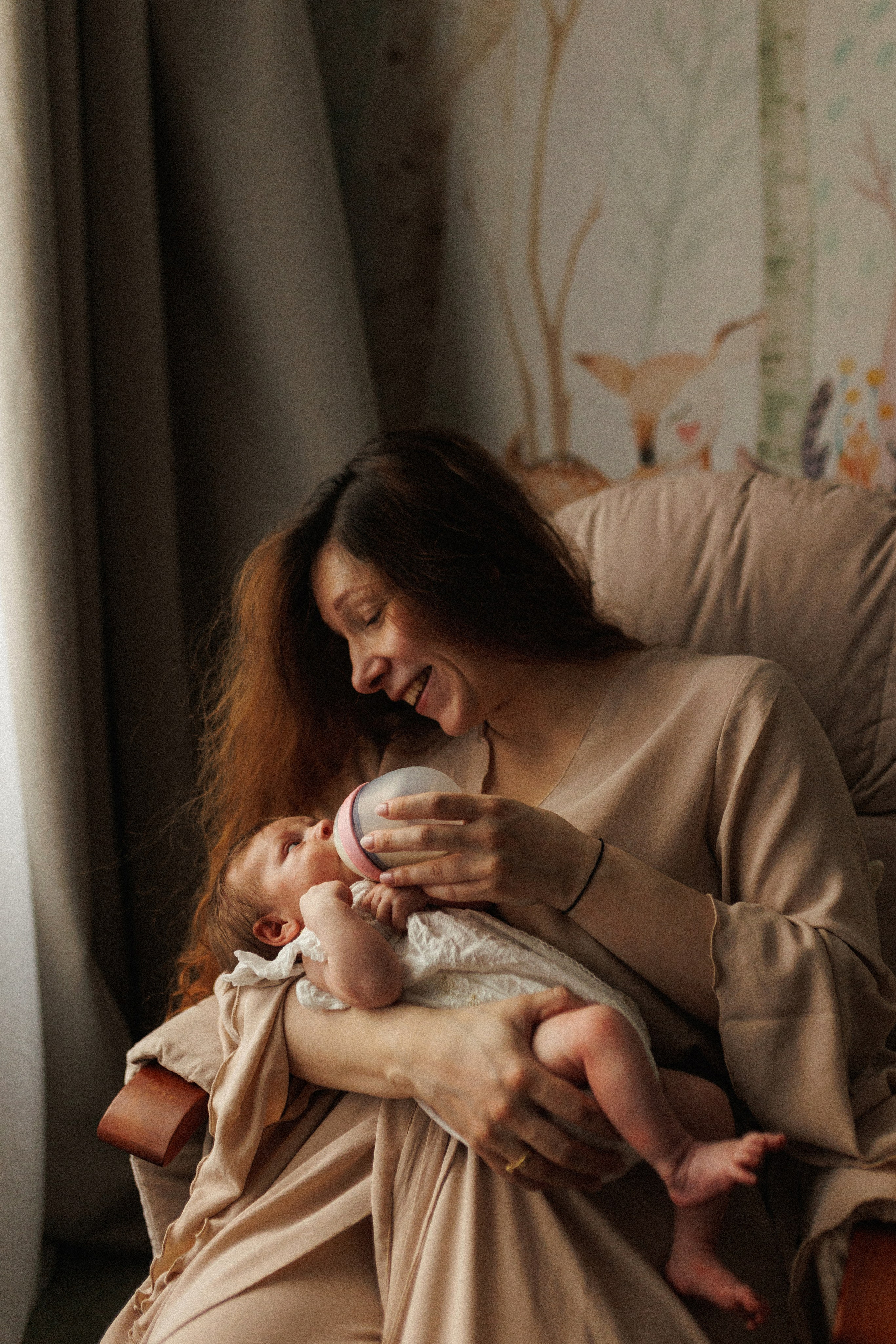 Ника. Фотограф в Красногорске и Москве