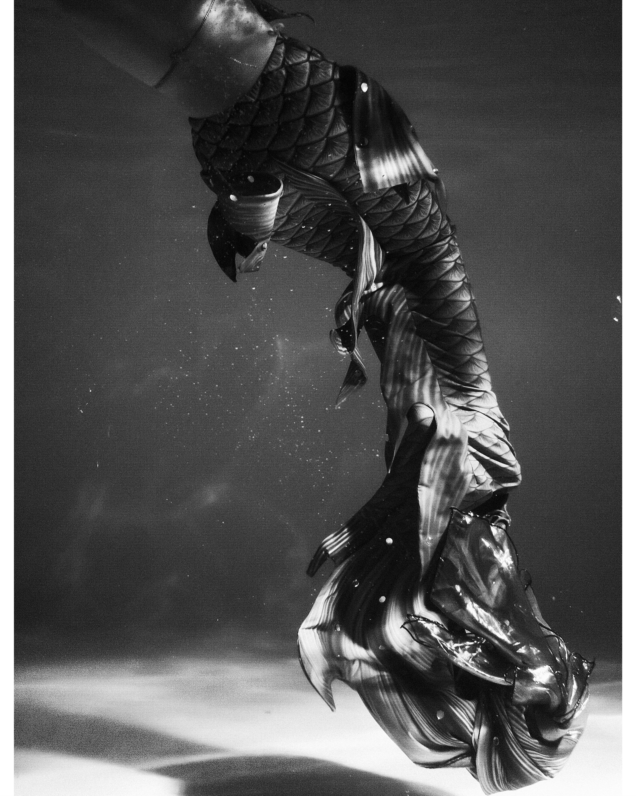 Irina. Индивидуальная и семейная фотосессия в Чебоксарах Оксана Русакова