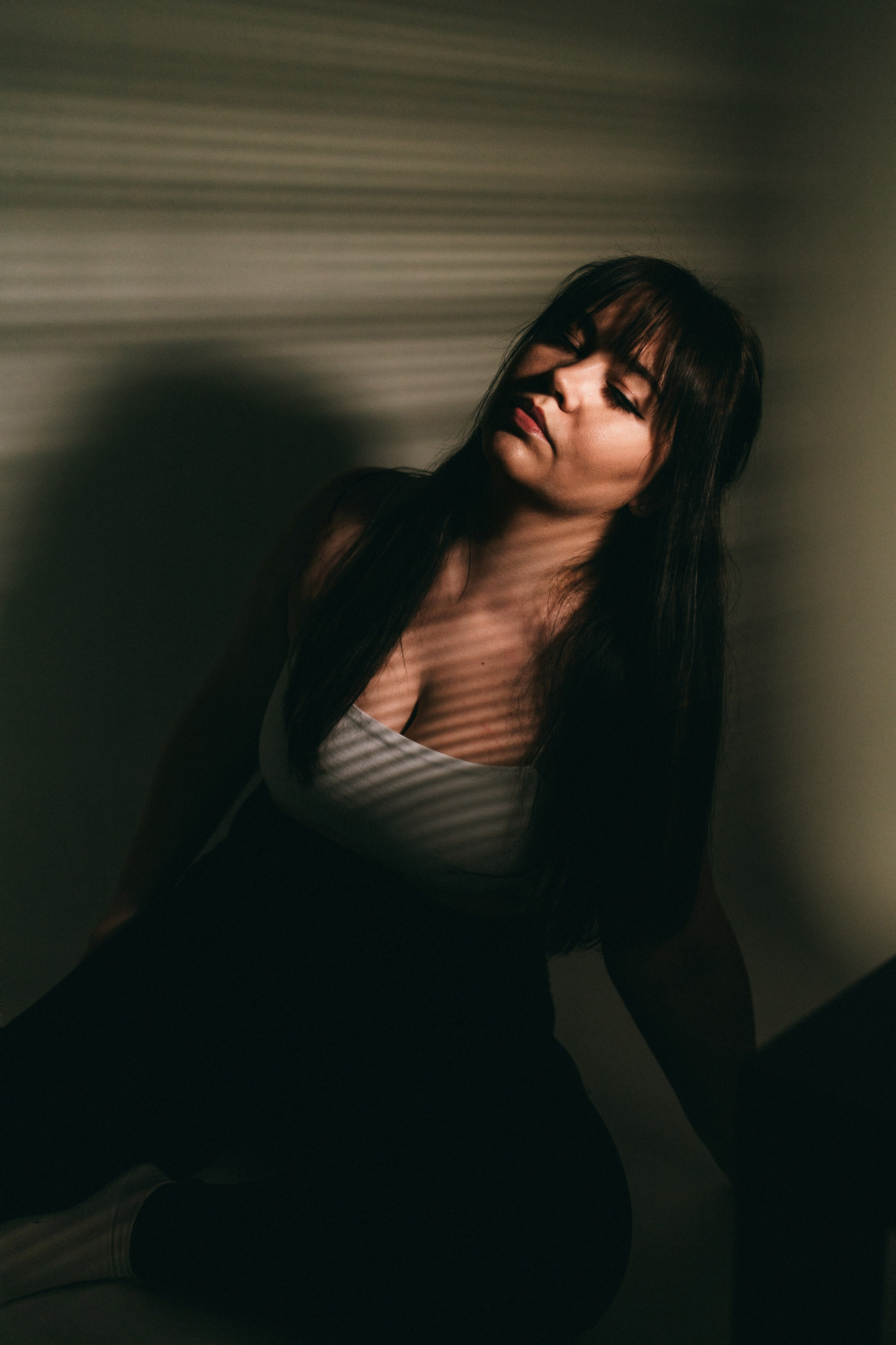 Фотосессии. Фотограф Нижний Новгород Нестерова Ксения