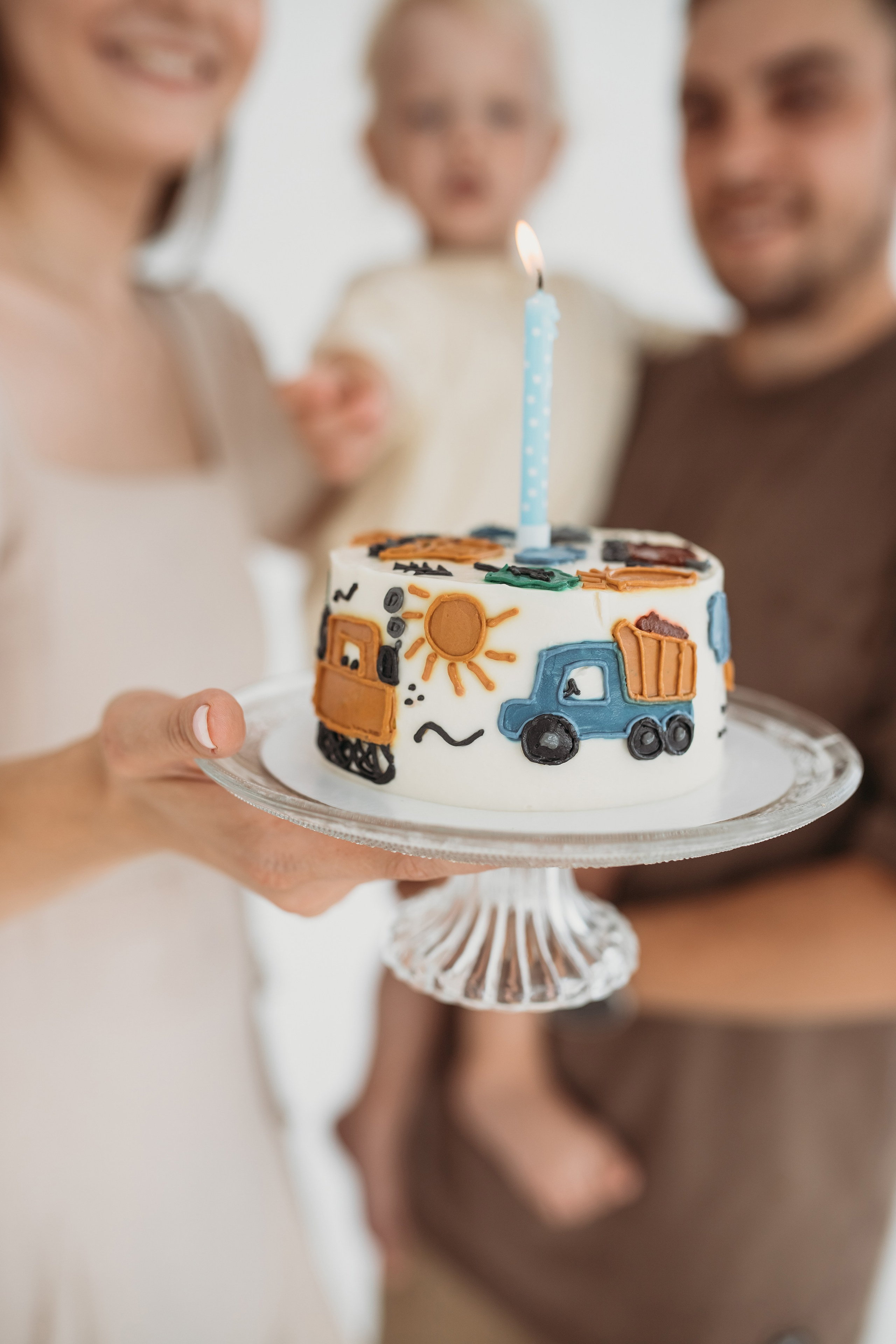 Лев. Семейный и детский фотограф Минск, Беларусь