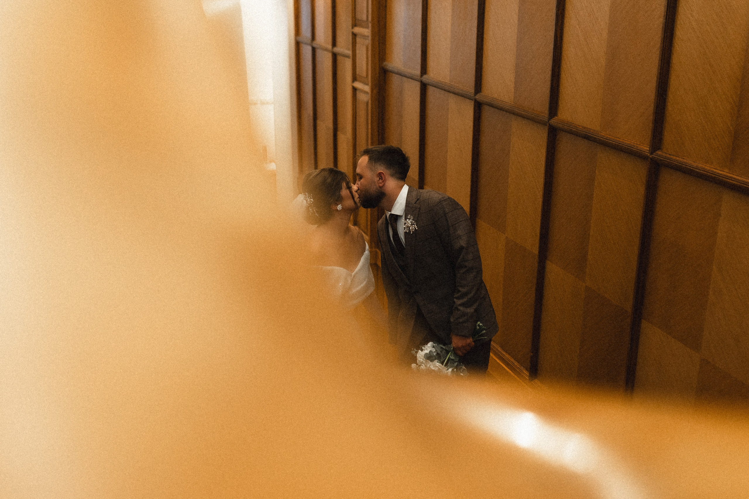 София | Илья. Семейный фотограф в Нижнем Новгороде Доронина Юлия