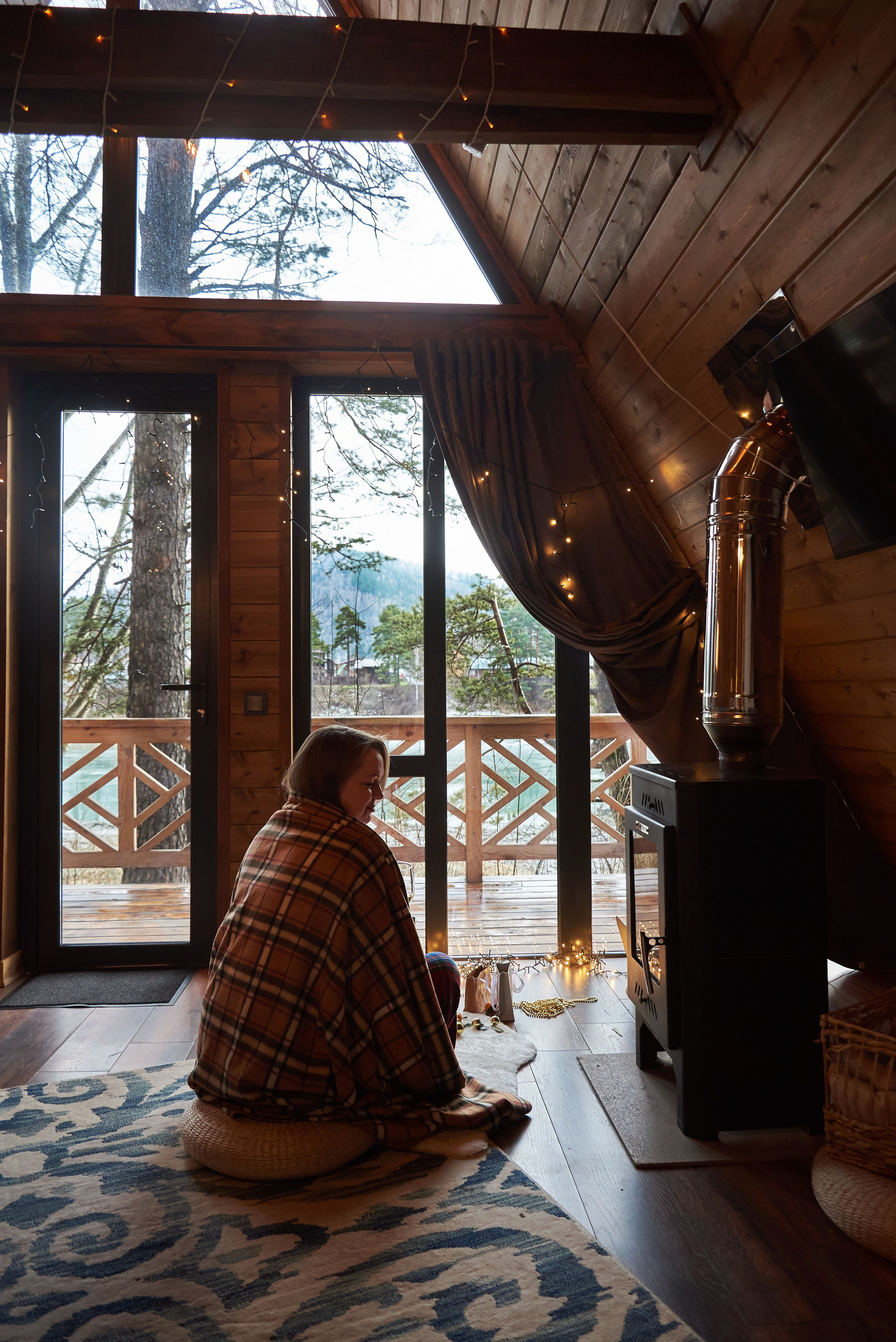 ФОТОТУР. Ноябрь 2023. Отель Этника. Семейный фотограф в Барнауле, Горный Алтай, Заринск, Алейск