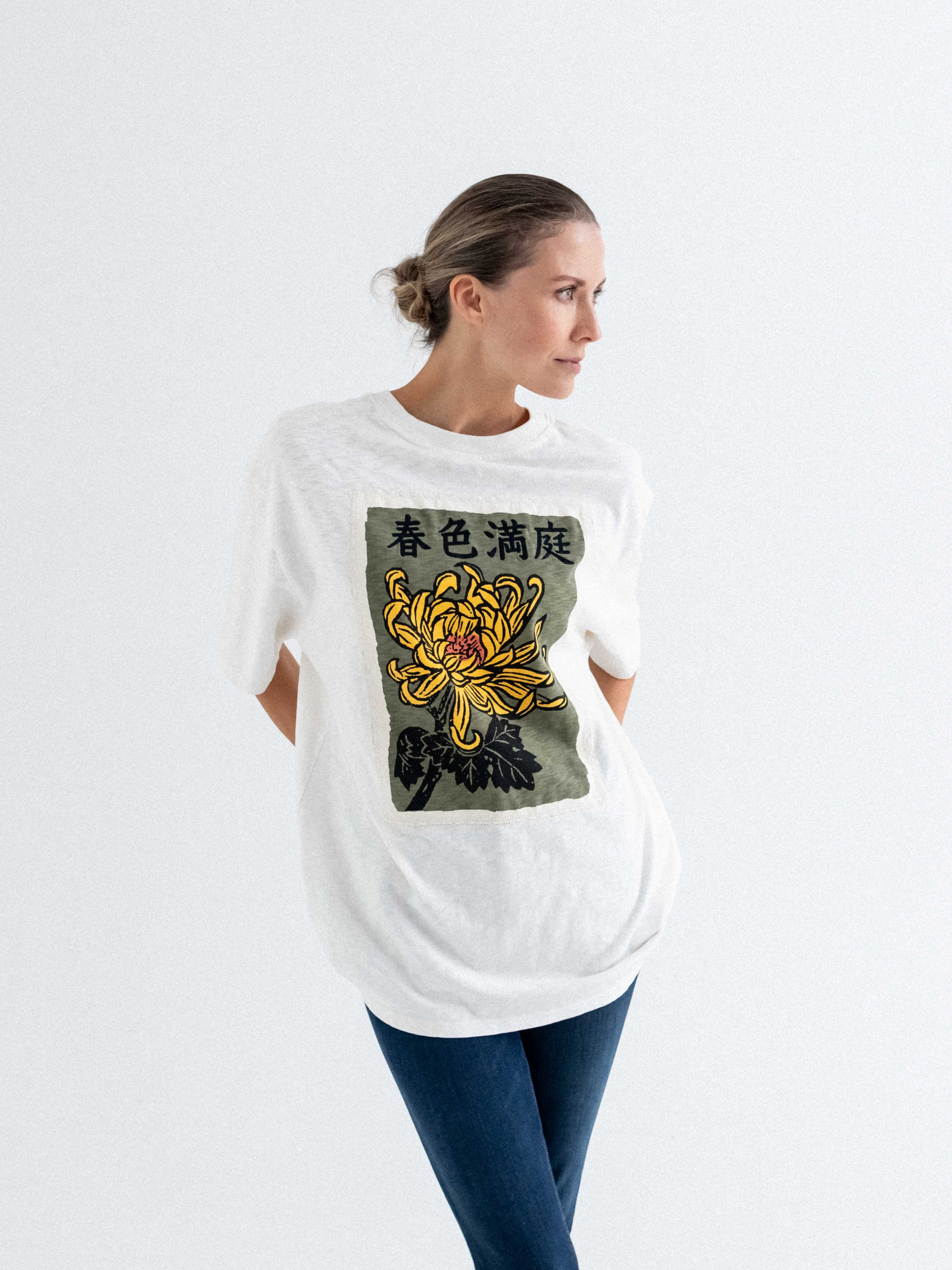 СТОКМАНН catalog. Романова Александра фотограф в Москве