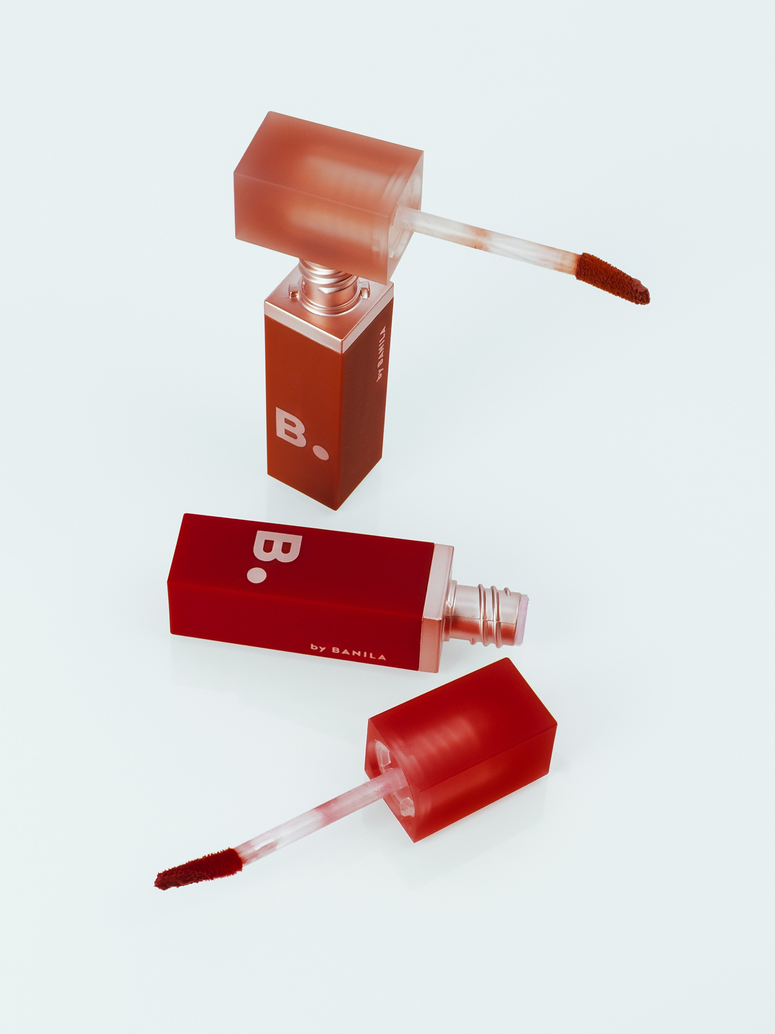 Banila Co. Александра Романова креатор в Москве