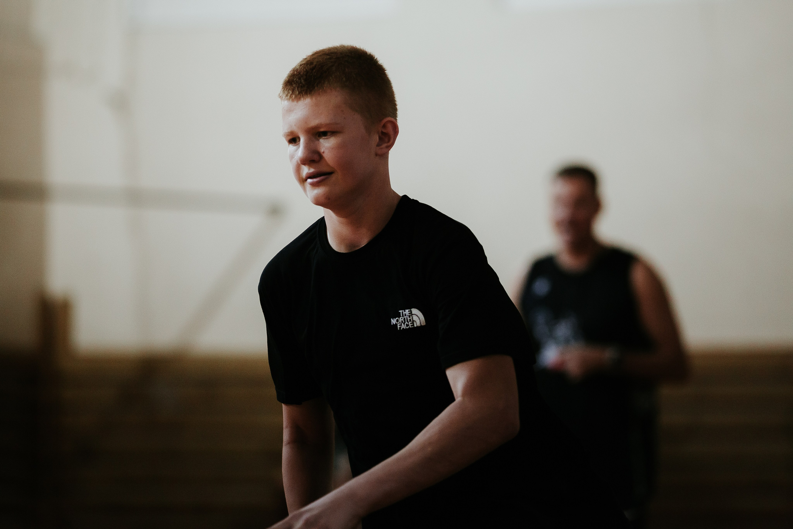 АКАДЕМИЯ БАСКЕТБОЛА «DOLMATON». Фотография