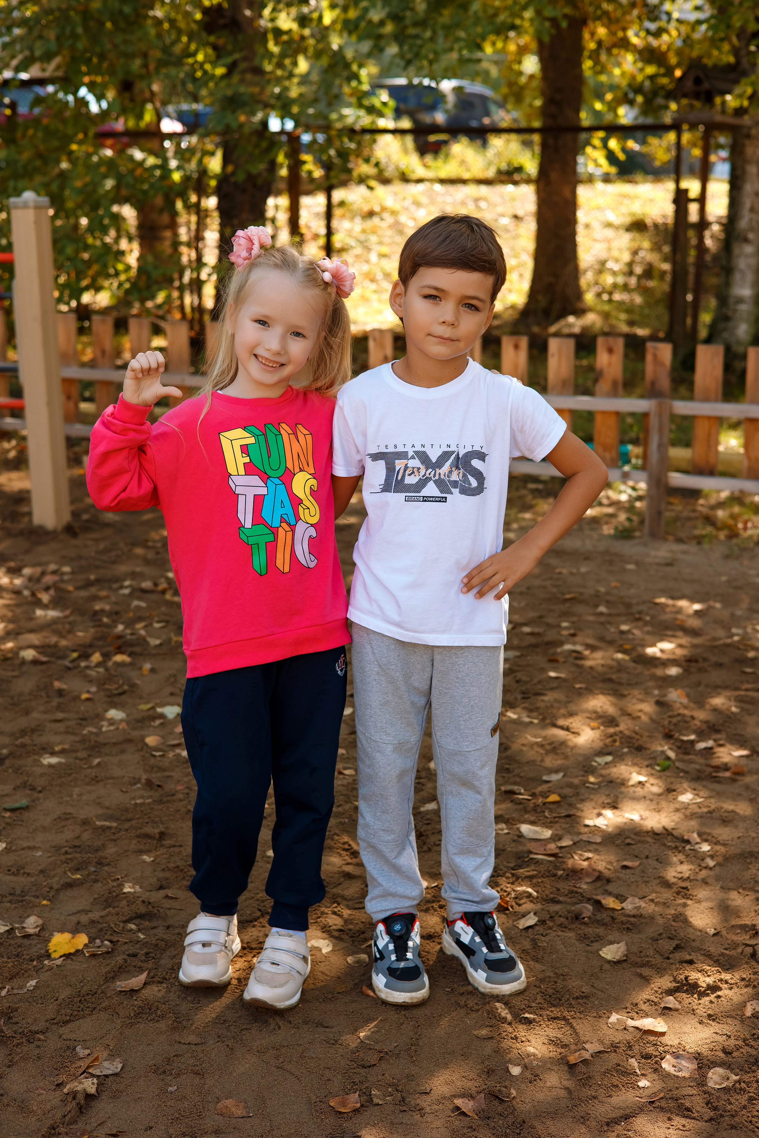 ДС 34. Фотограф Любовь Корниенко, Примоский край