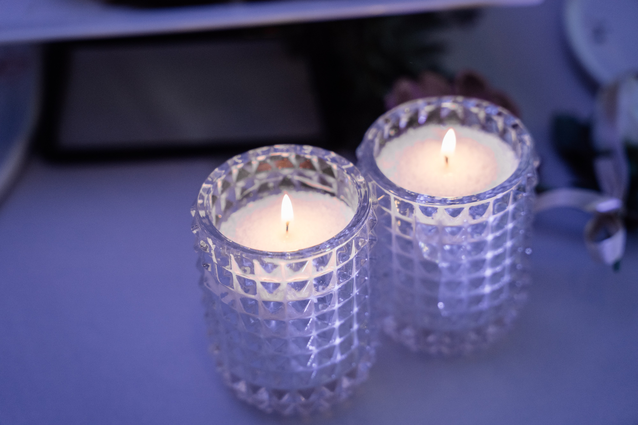 Саша & Катя «история любви у моря». Свадебный фотограф в Краснодаре