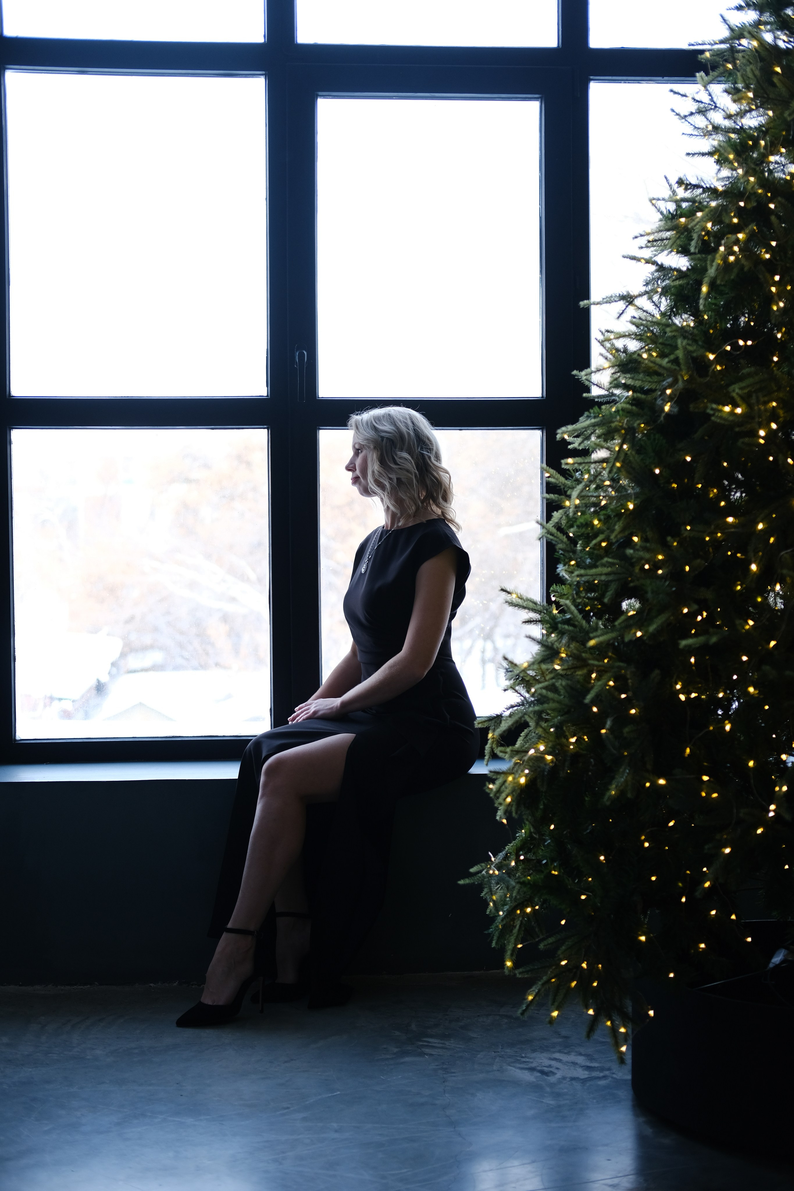 9. Свадебный фотограф Челябинск