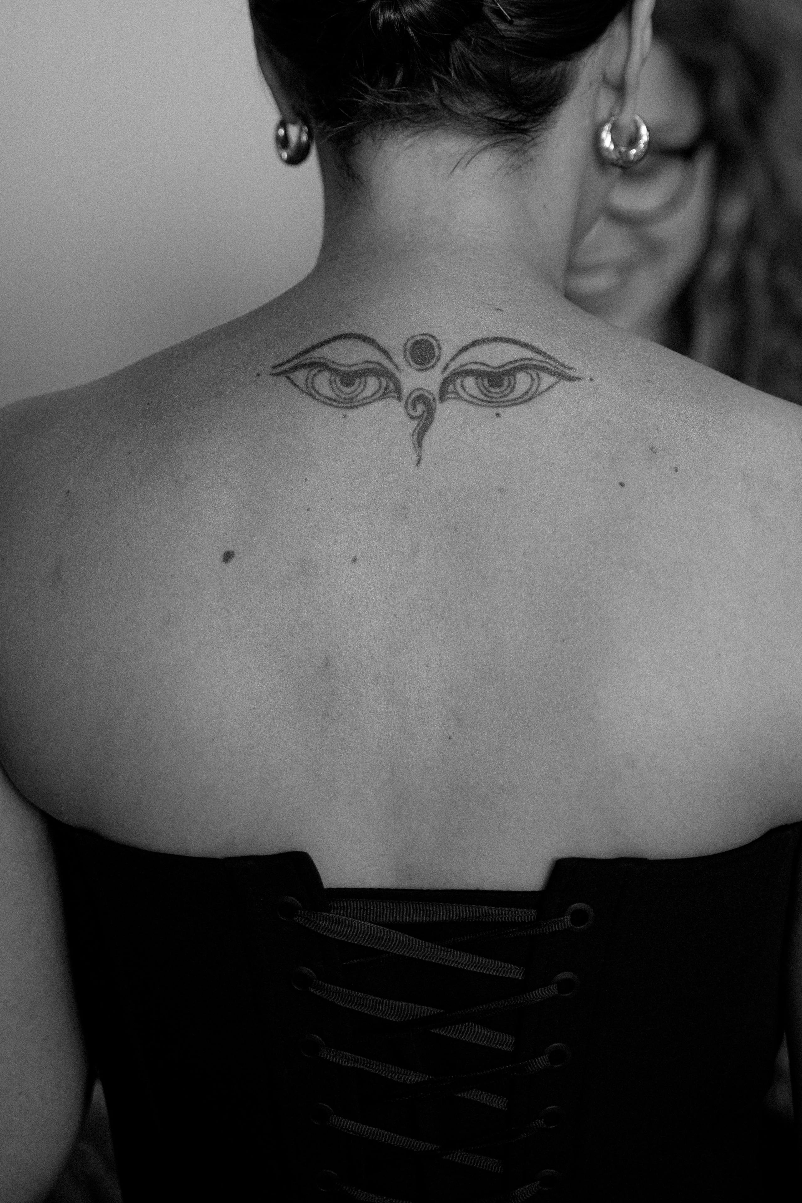 Антон и Оля. Фотограф Екатеринбург