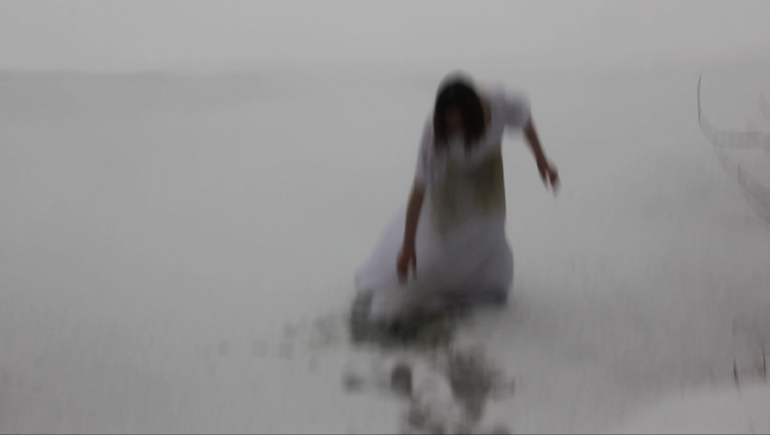 ЛЕД. Художественная группа «Нежные Бабы»