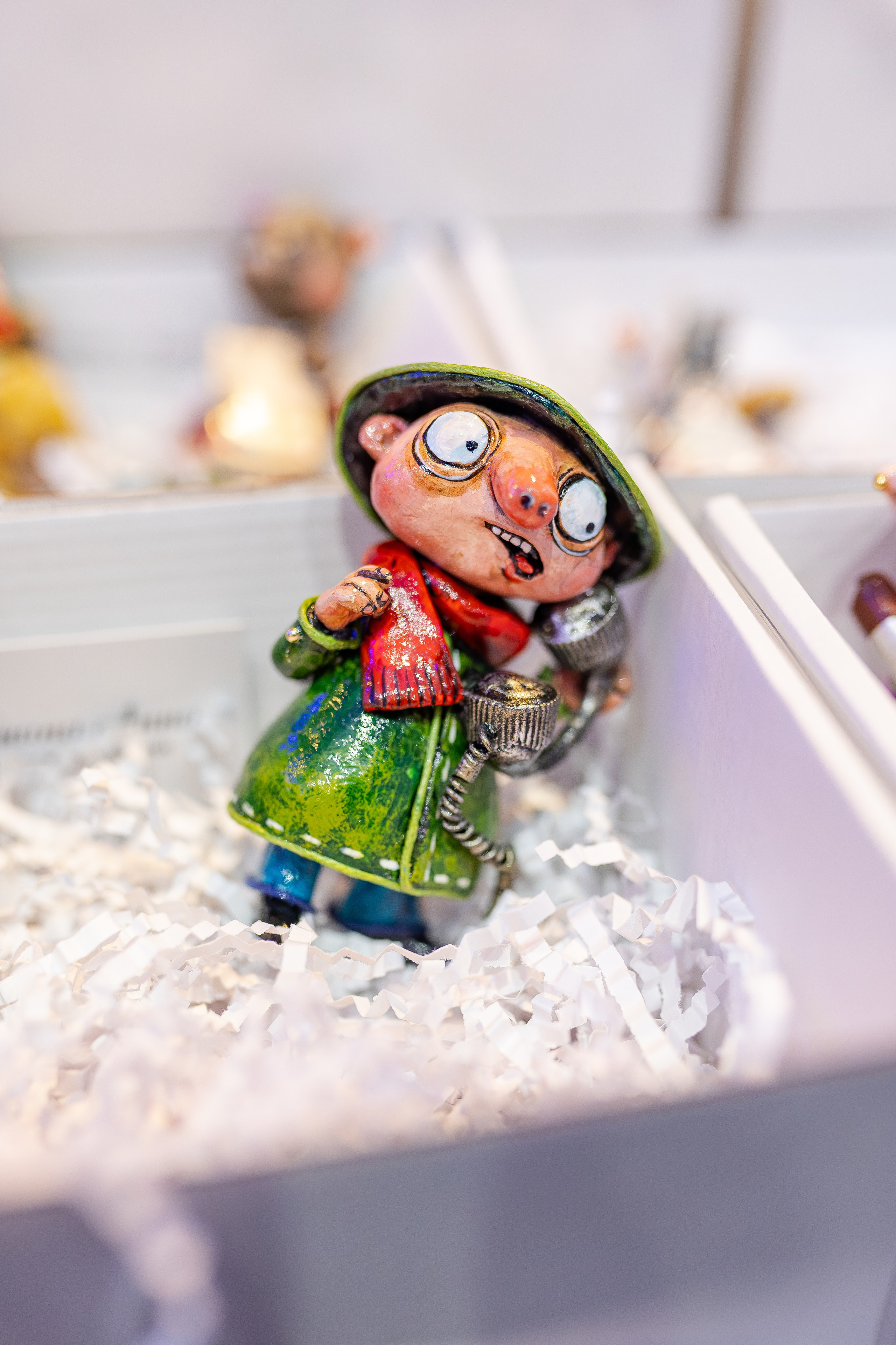 ART FLECTION. Александра Куликова фотограф, Москва