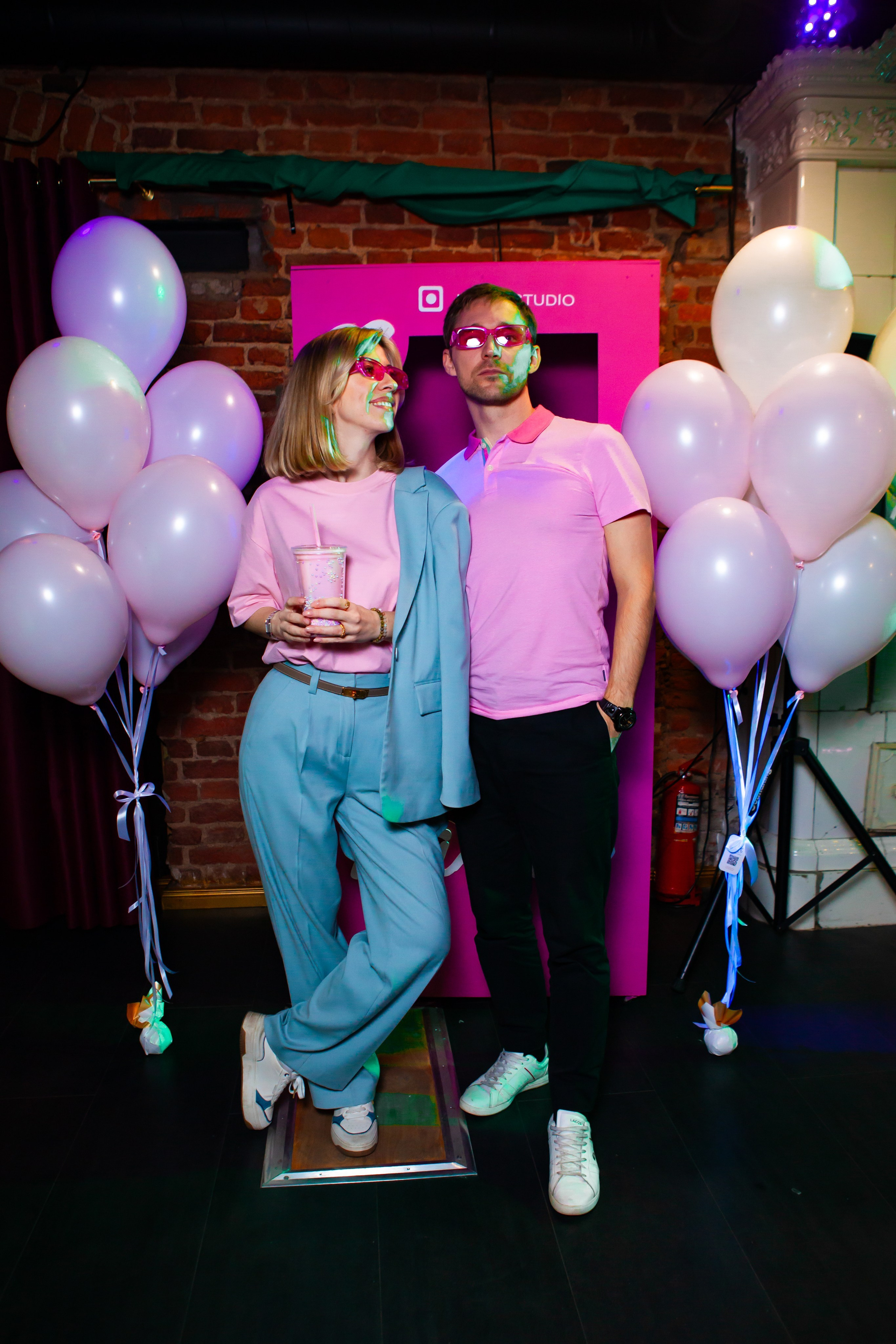 Репортажный Фотограф в Санкт-Петербурге Светлана Мосиенко