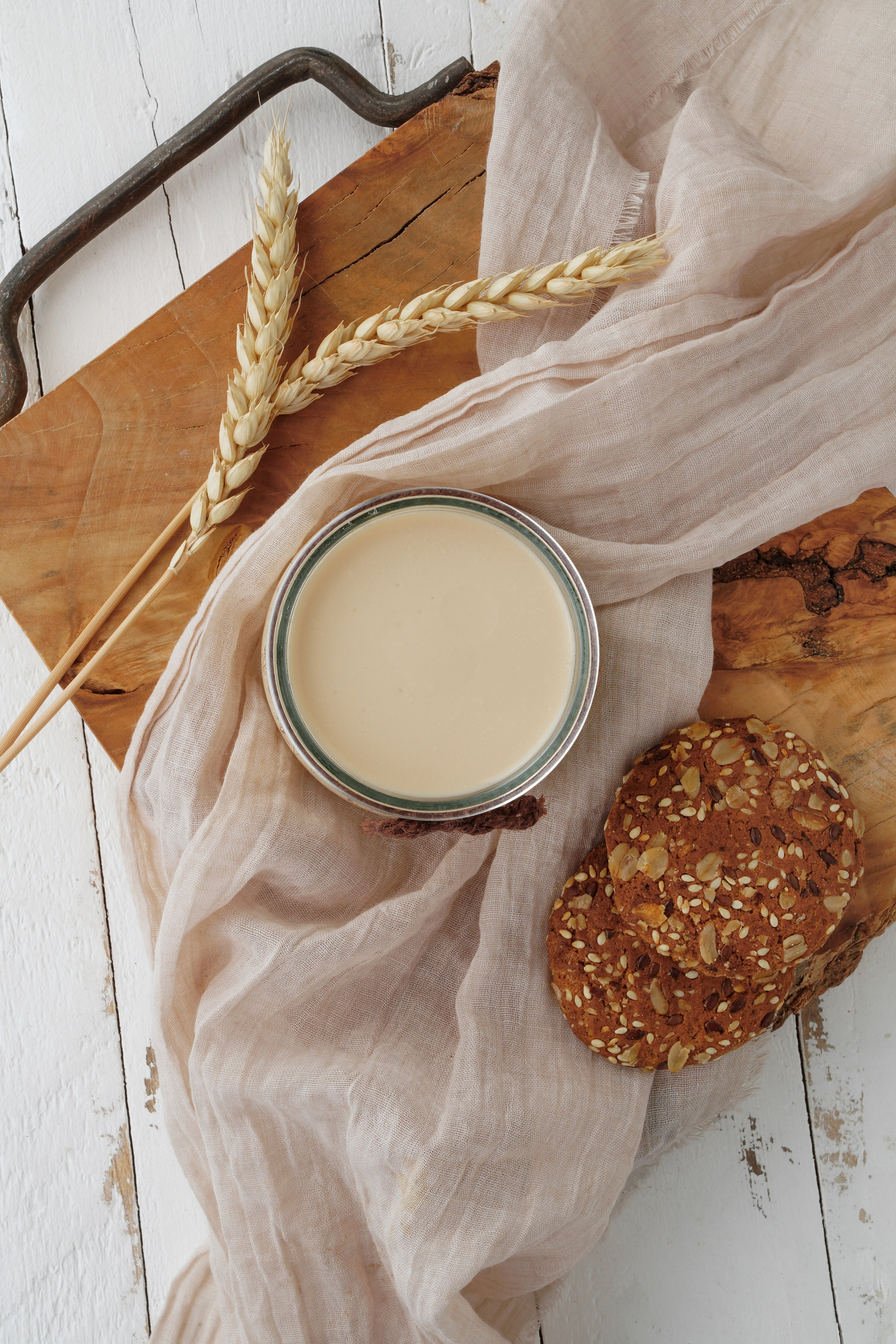 Сокольский. Контентный и свадебный фотограф в Краснодаре и Сочи Елена Плотникова