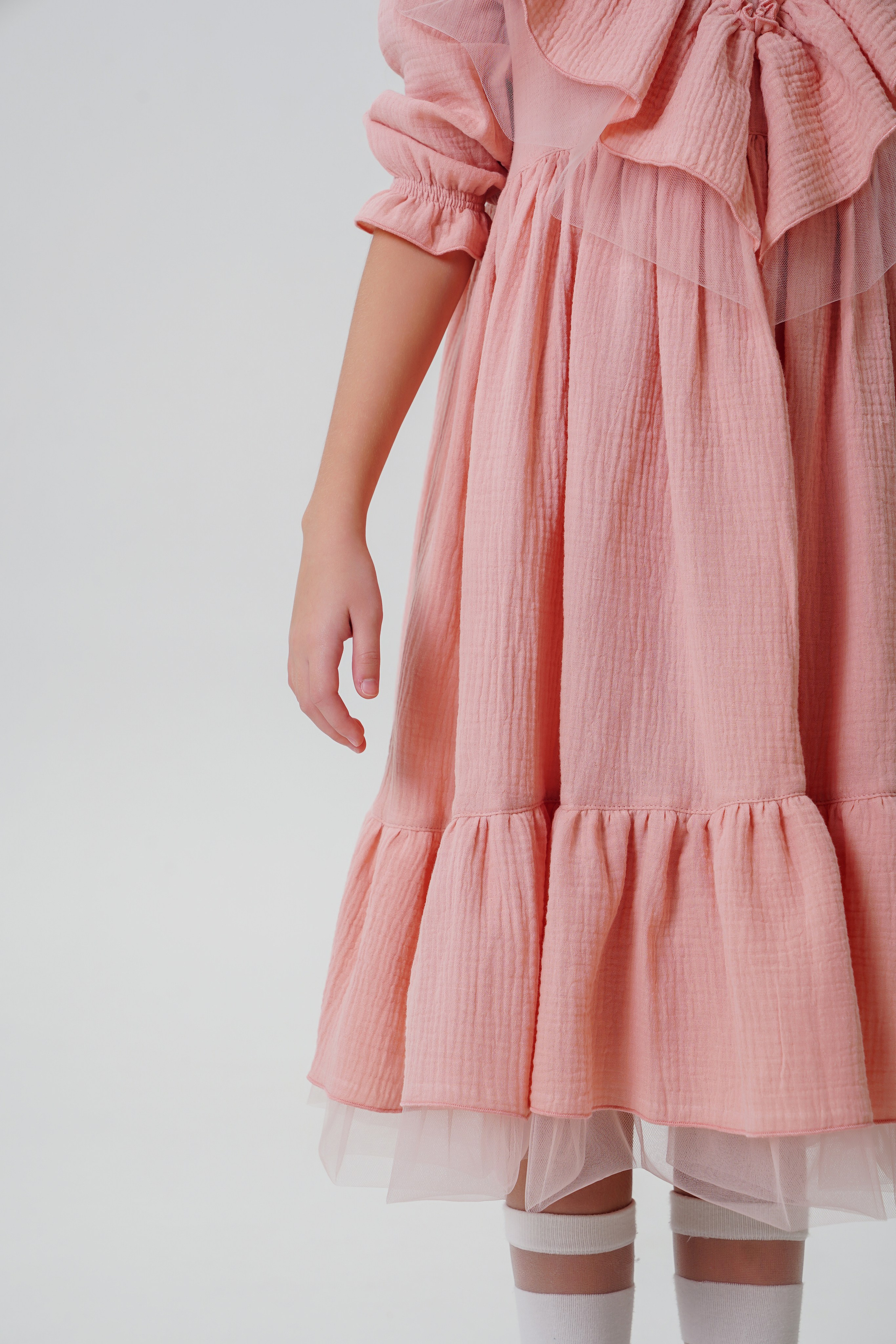 ALLEN MYERS. Контентный и свадебный фотограф в Краснодаре и Сочи Елена Плотникова