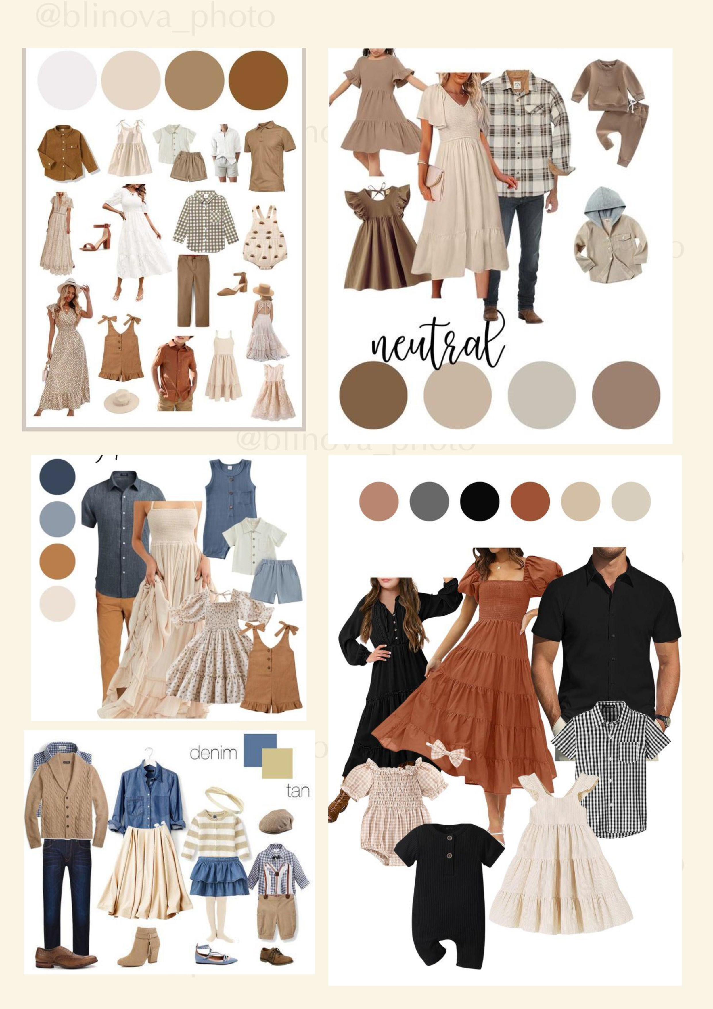 Фотограф новорожденных спб Всеволожск Питер ньюборн