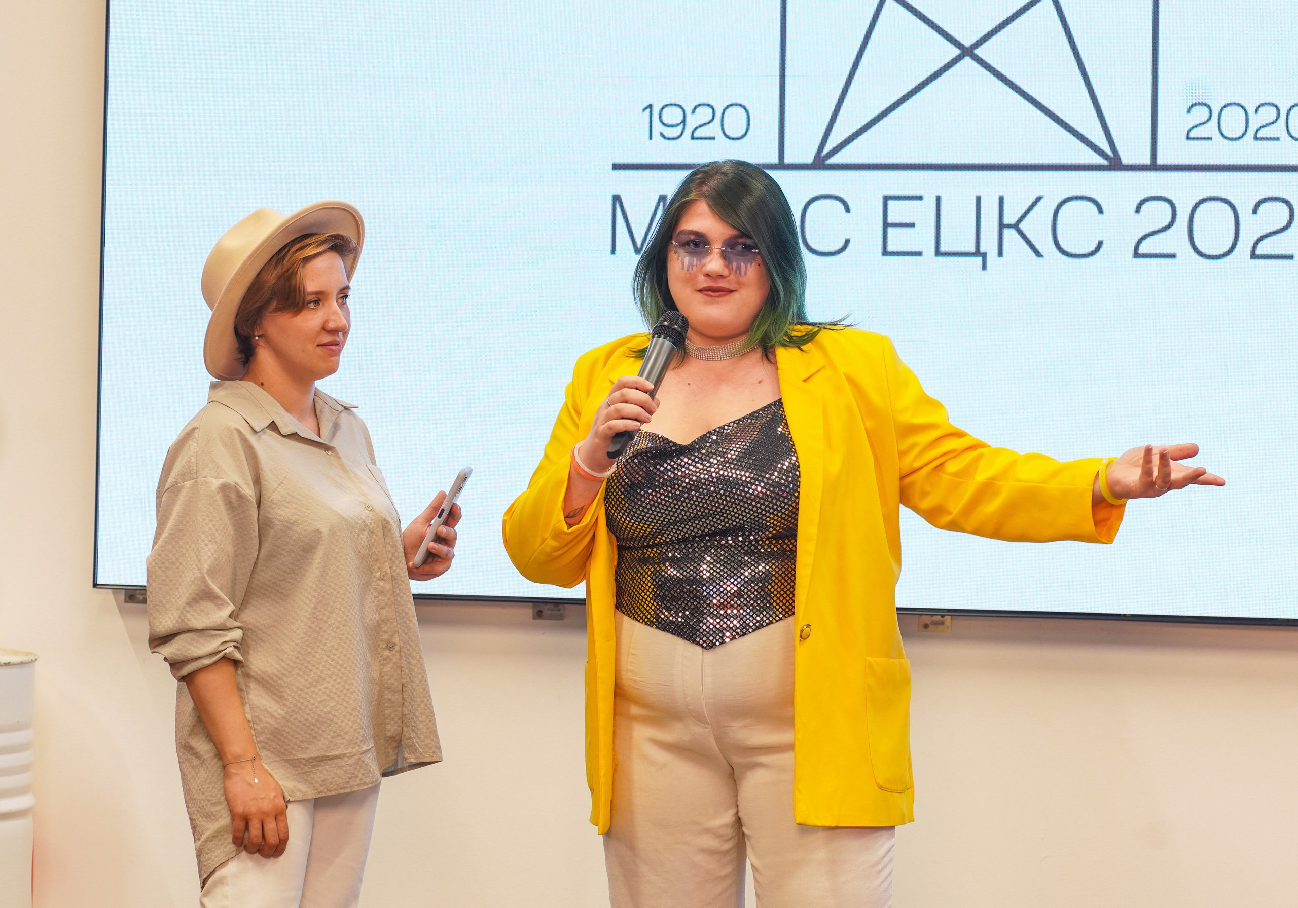 Мисс МТС. Семейный и детский фотограф в Нижнем Новгороде