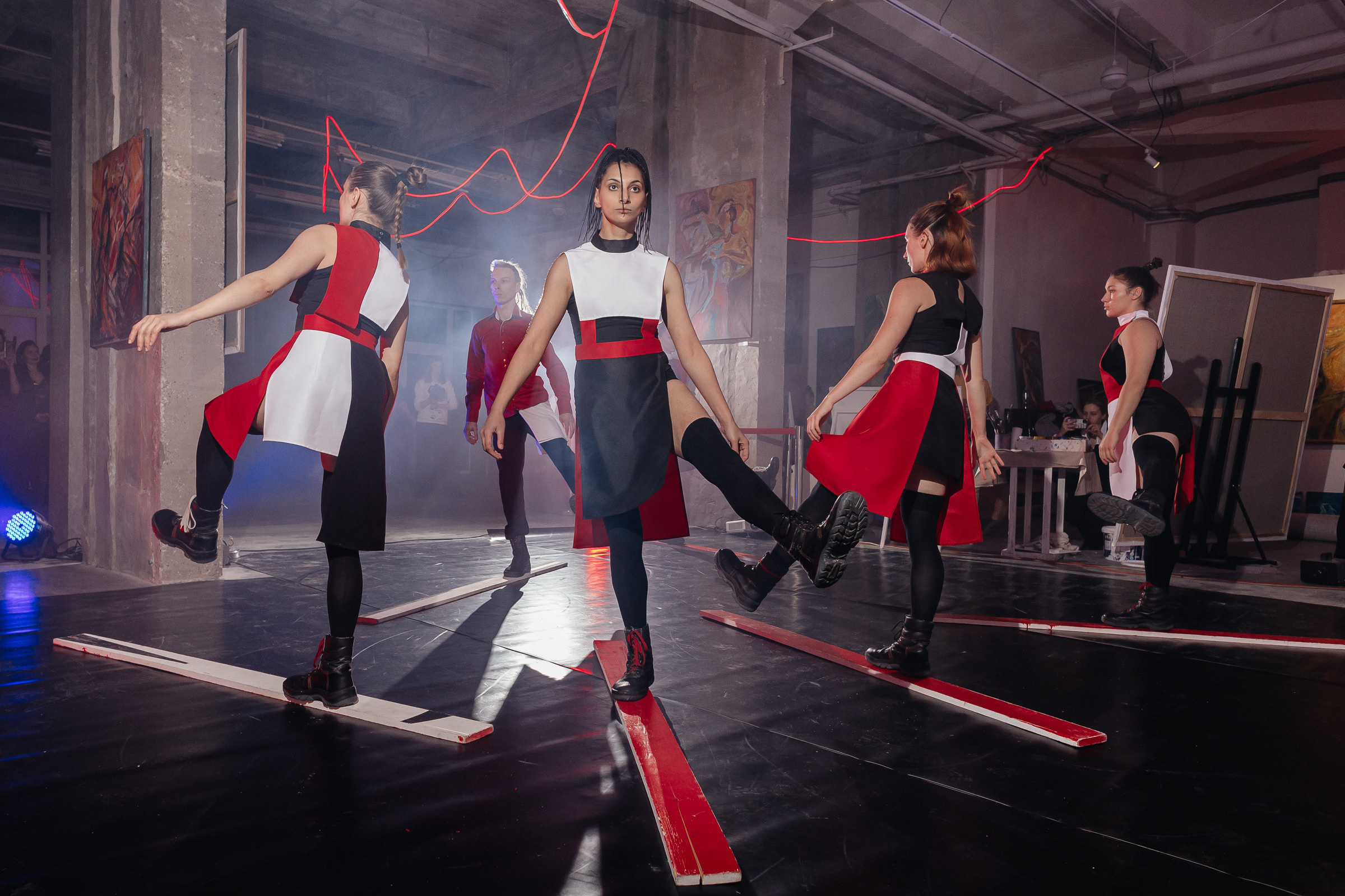 Репортажная съёмка. Свадебный фотограф в Иваново Гитарина Черняева