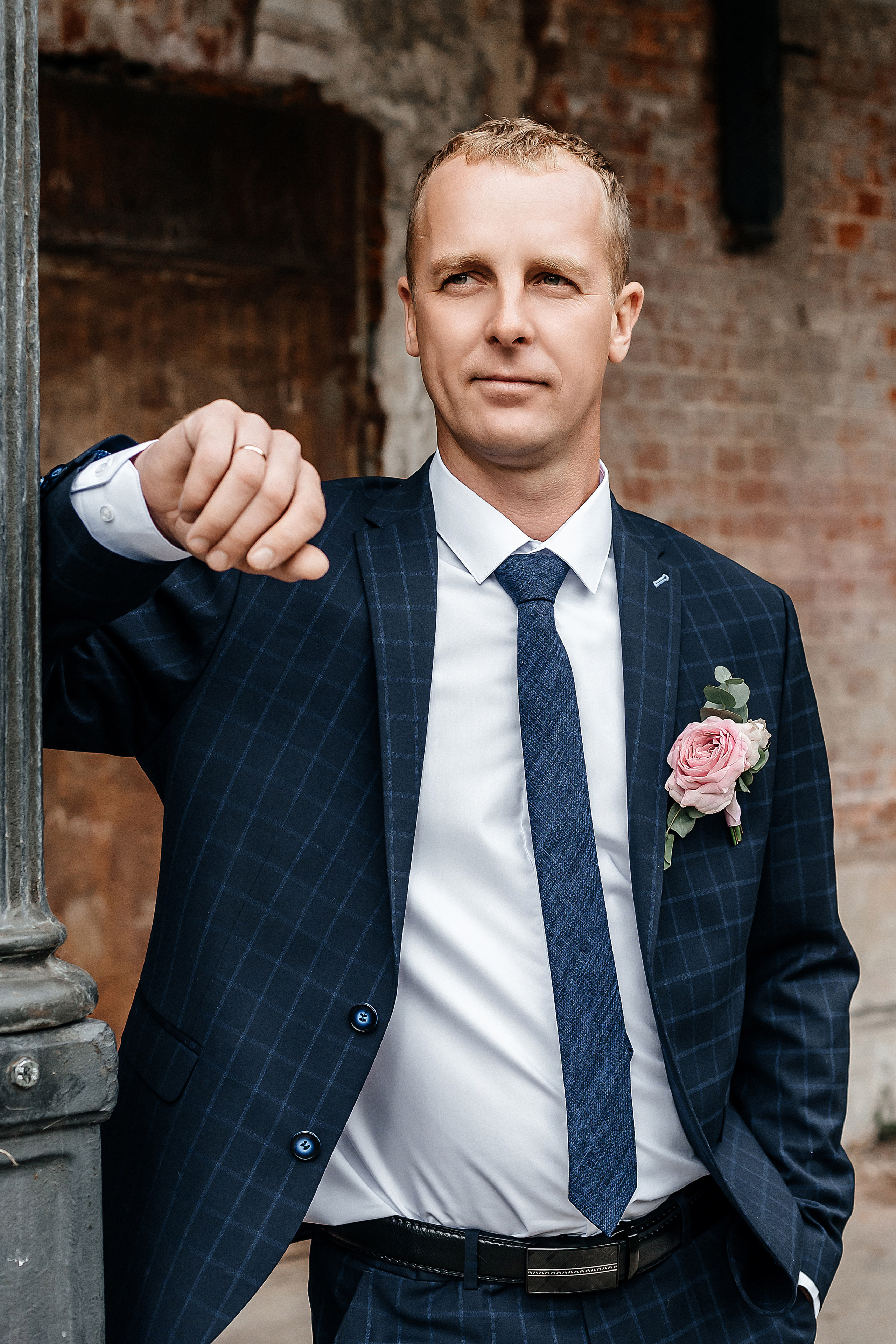 Свадебный день. Свадебный фотограф в Иваново Гитарина Черняева