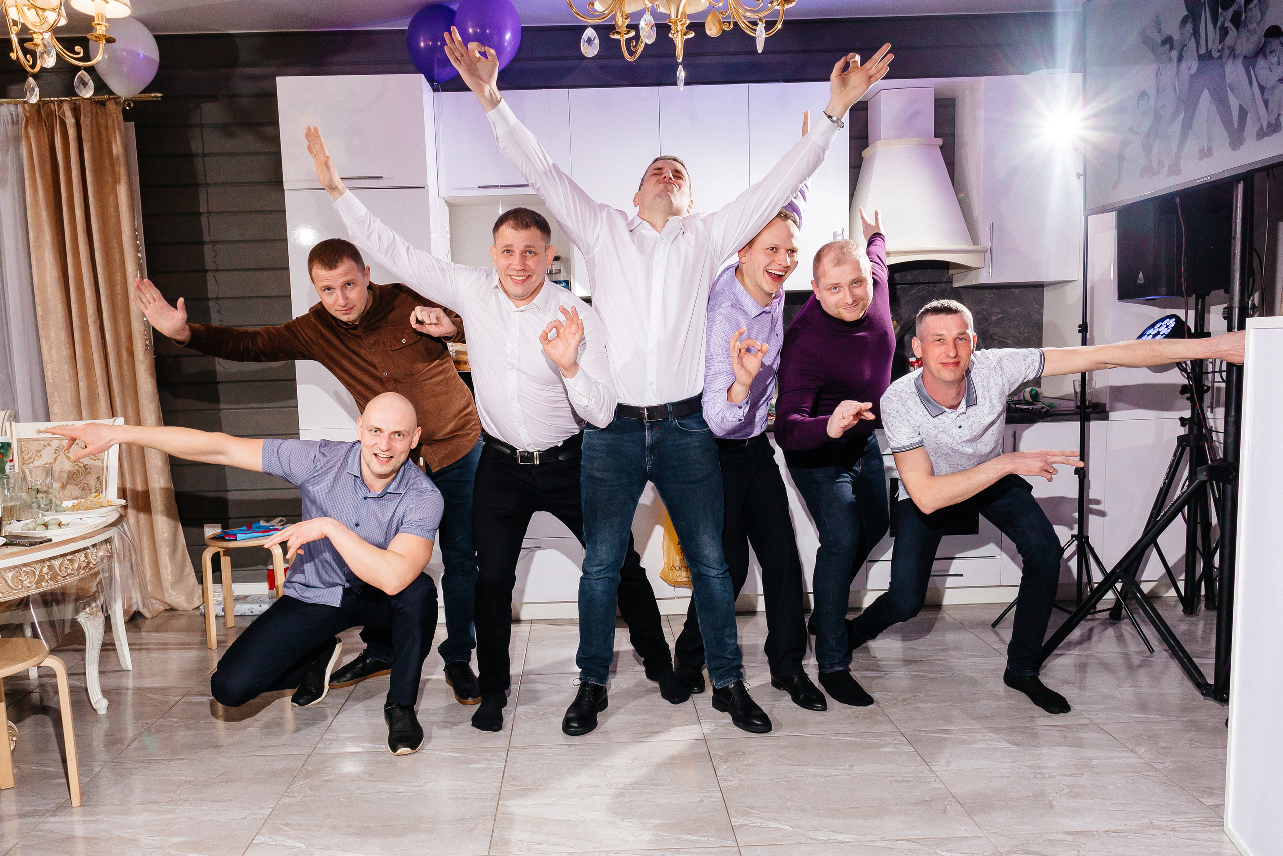 Репортажная съёмка. Свадебный фотограф в Иваново Гитарина Черняева