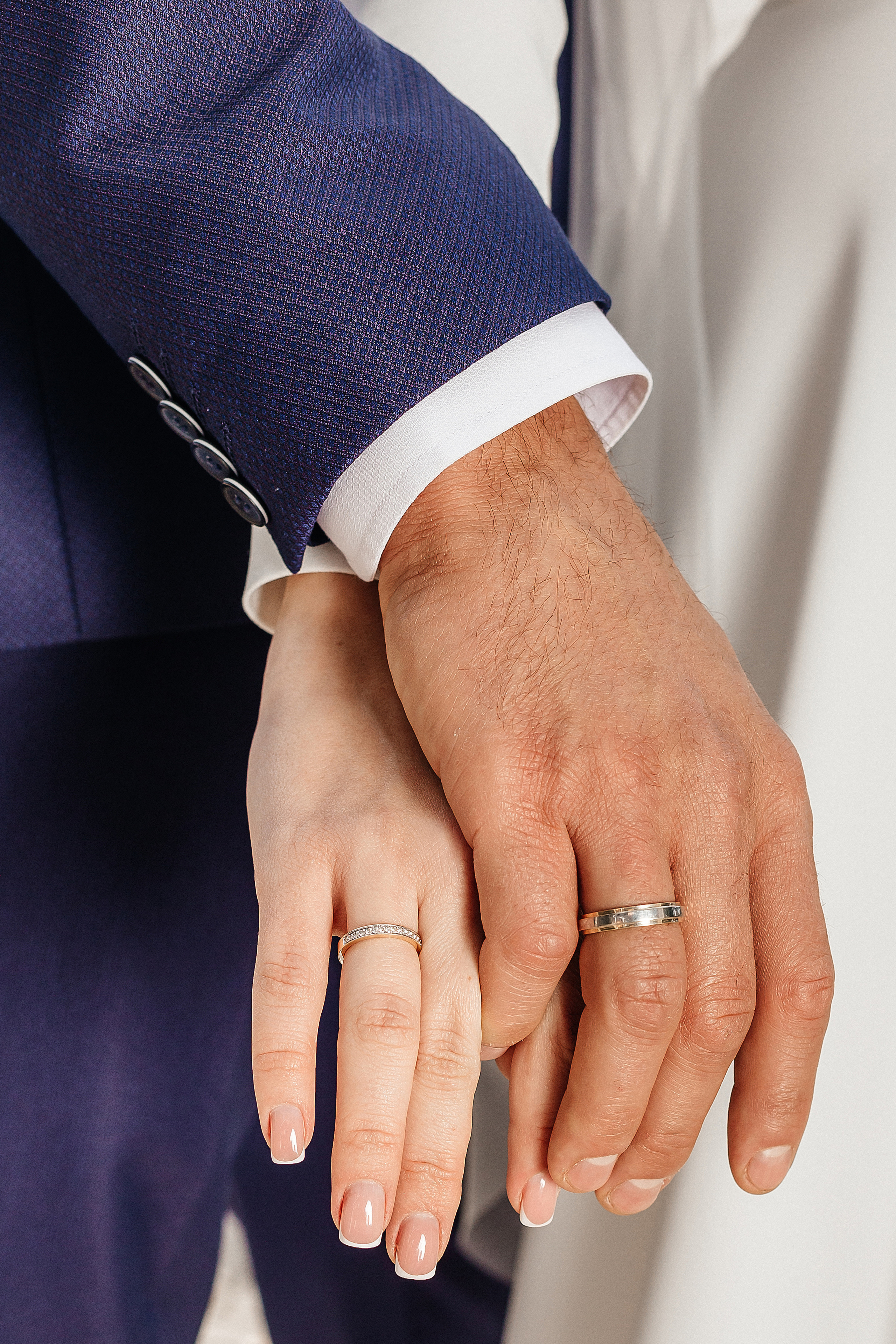 Свадебная фотосессия. Свадебный фотограф в Иваново Гитарина Черняева