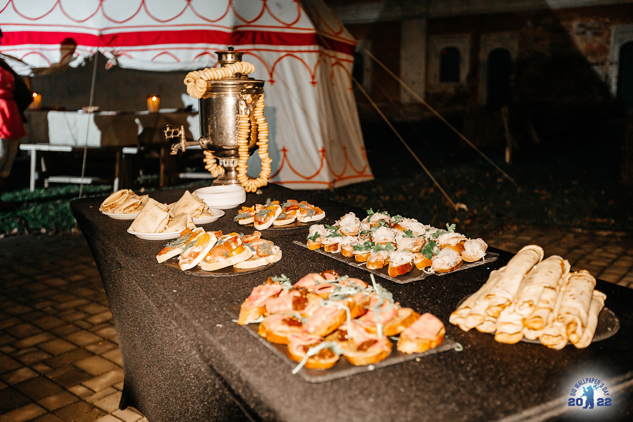 Репортажная съёмка. Свадебный фотограф в Иваново Гитарина Черняева