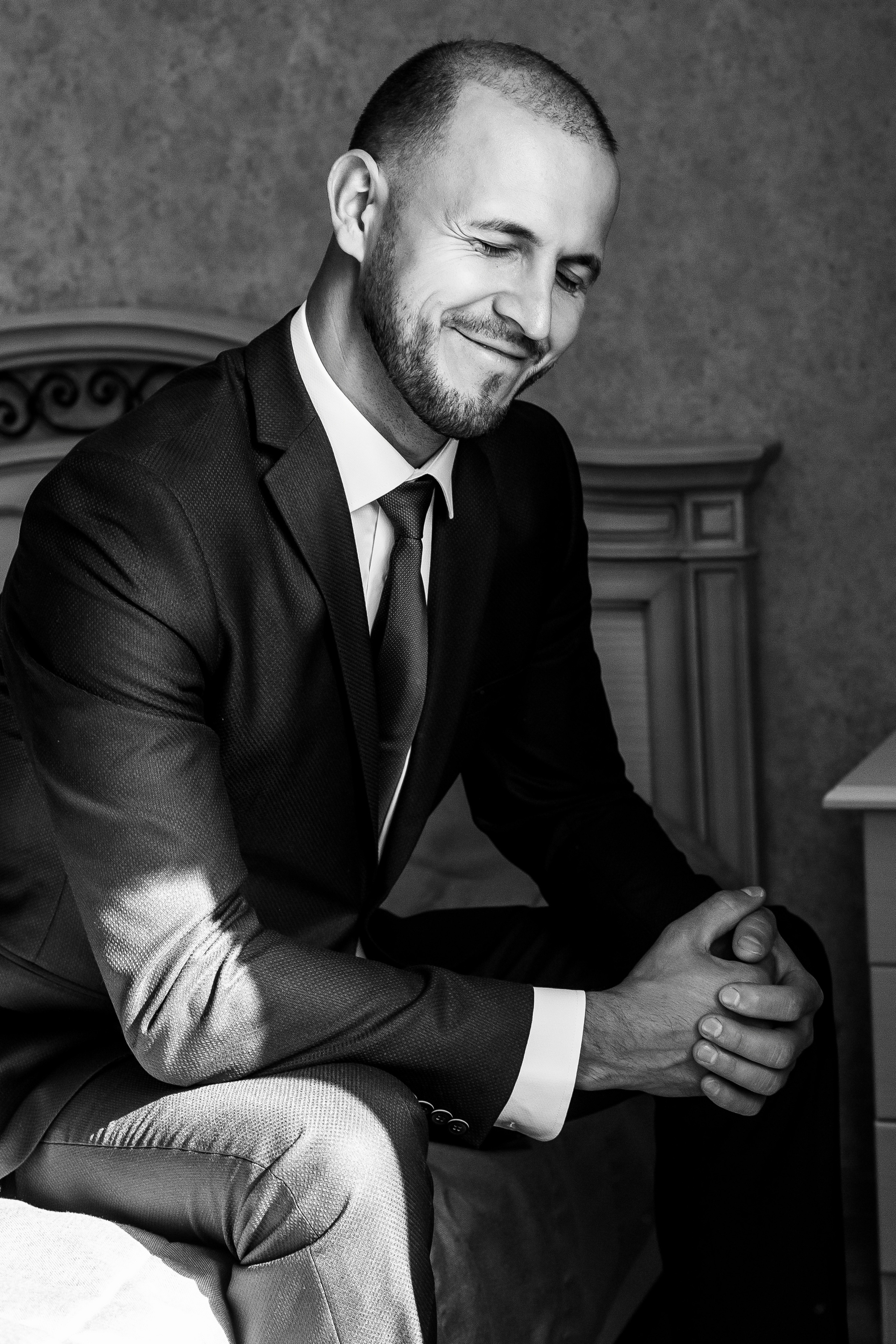 Свадебная фотосессия. Свадебный фотограф в Иваново Гитарина Черняева