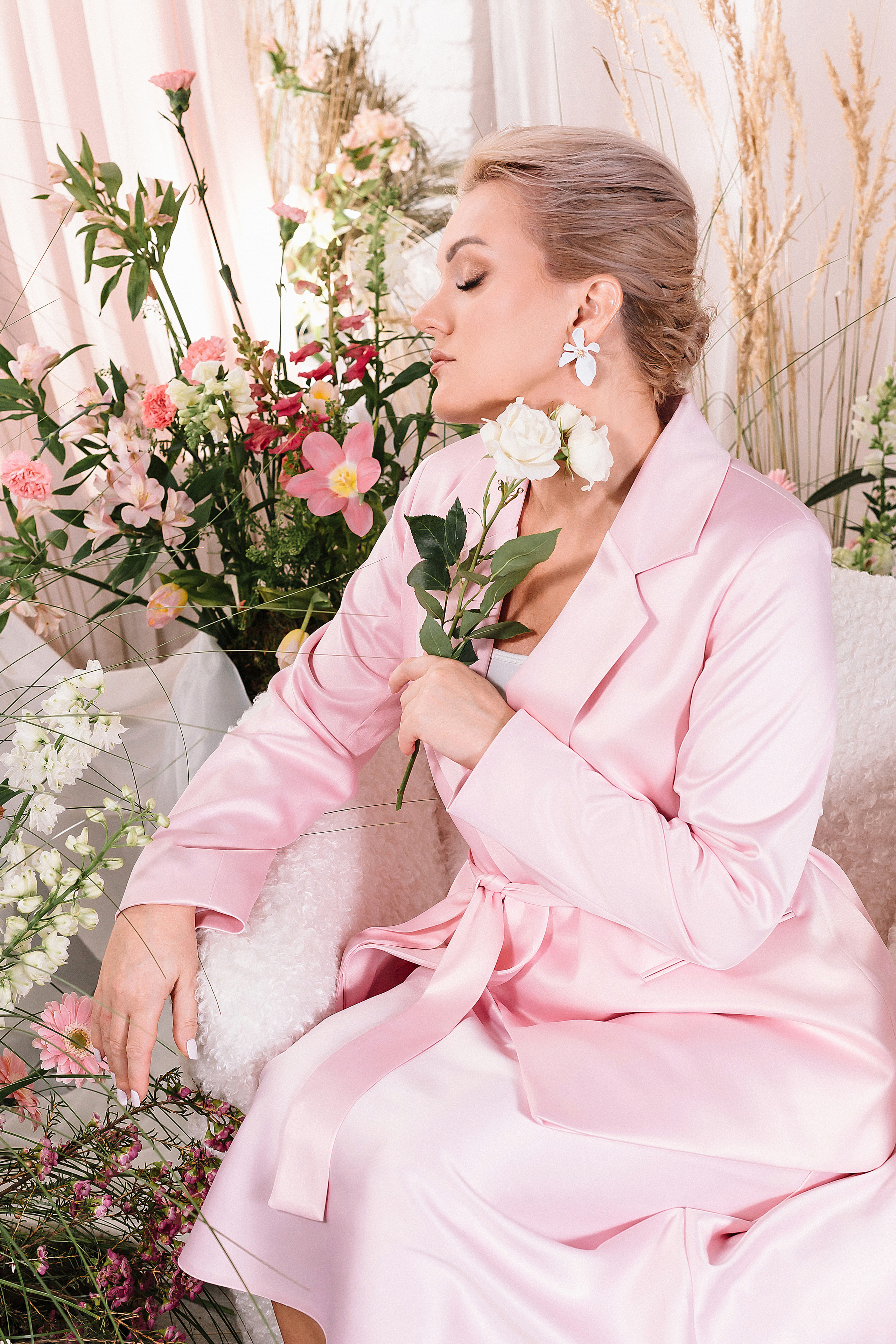 Фотопроекты в Иваново. Свадебный фотограф в Иваново Гитарина Черняева