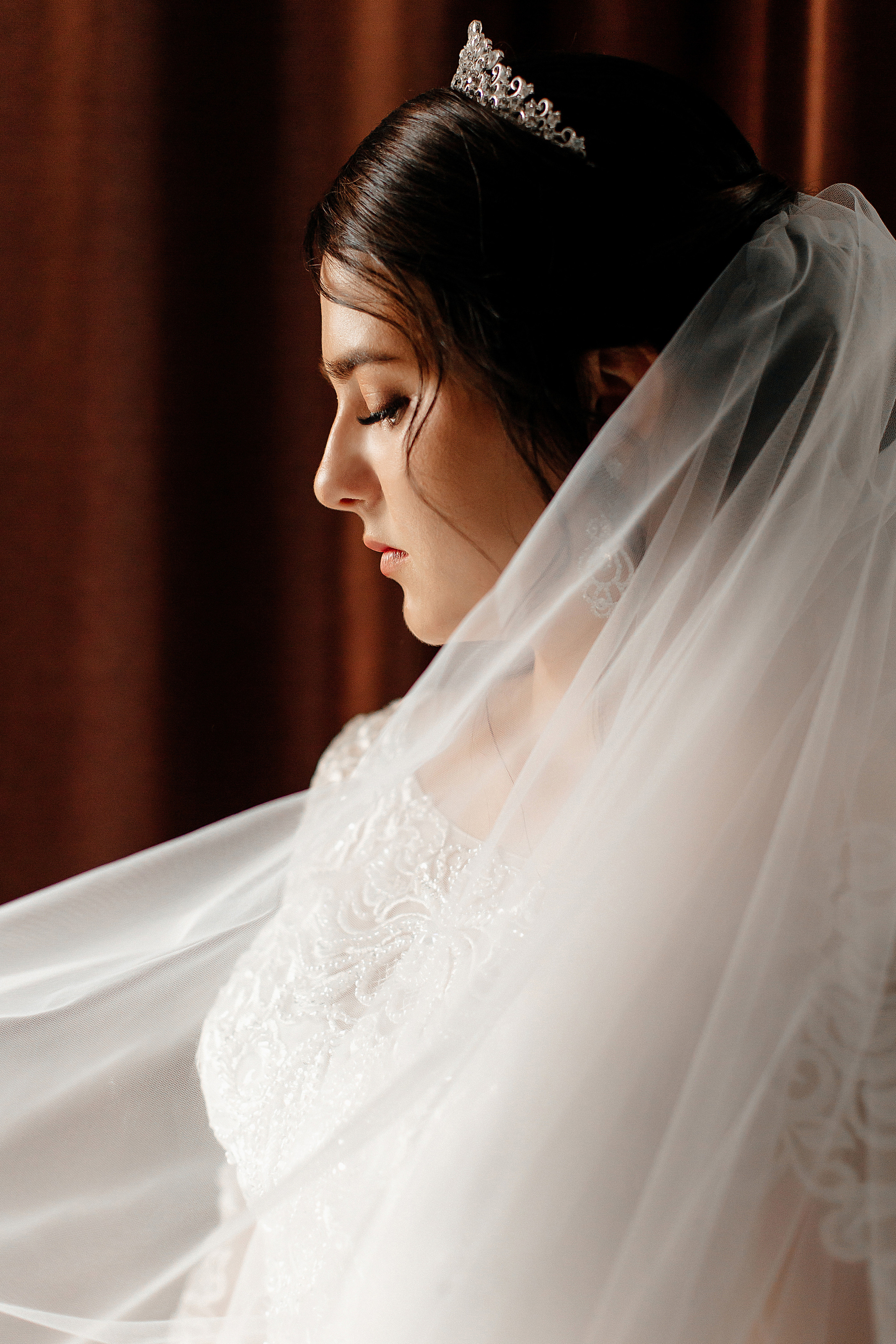 Свадебная фотосессия в Иваново и Москве. Свадебный фотограф в Иваново Гитарина Черняева