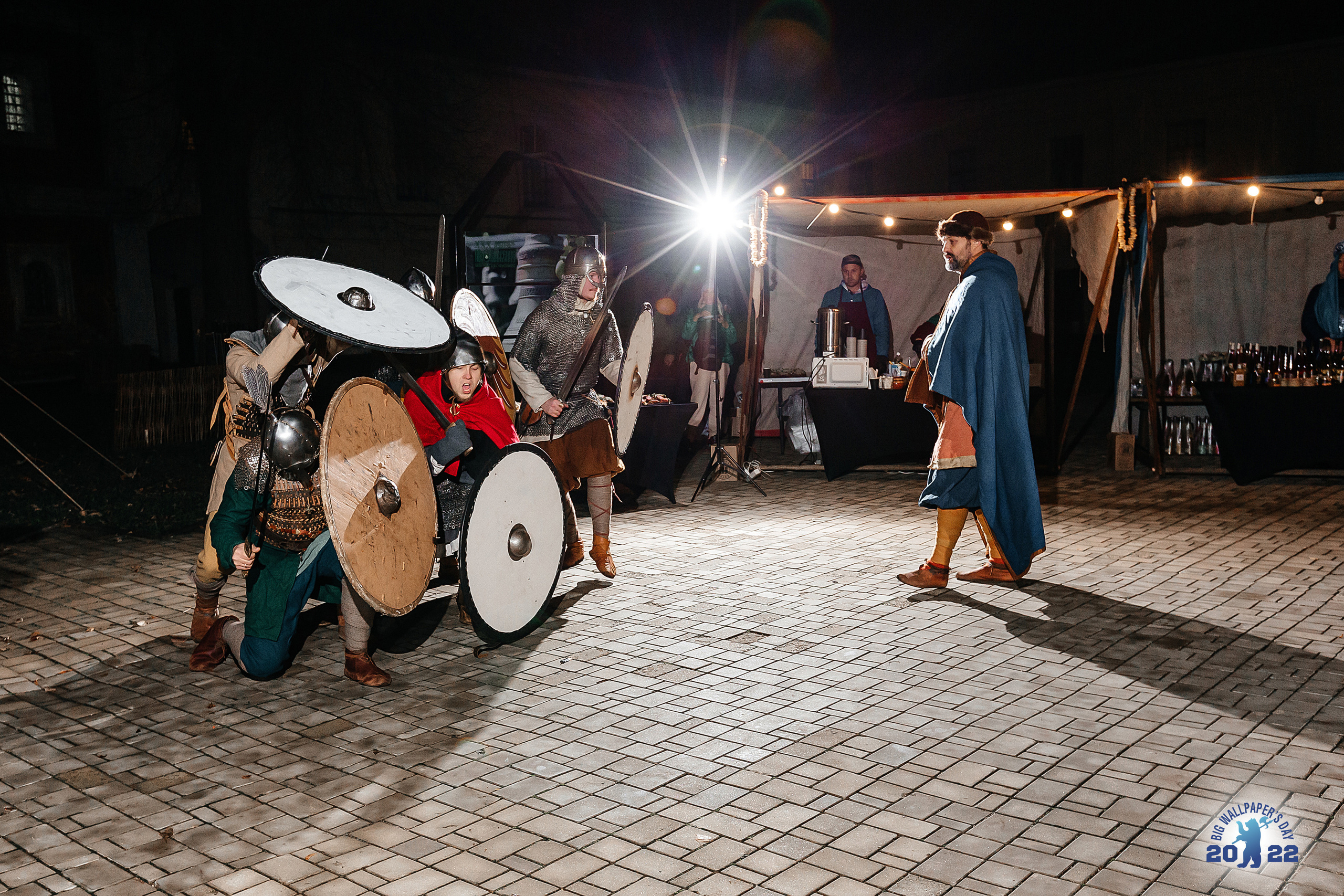 Репортажная съёмка. Свадебный фотограф в Иваново Гитарина Черняева