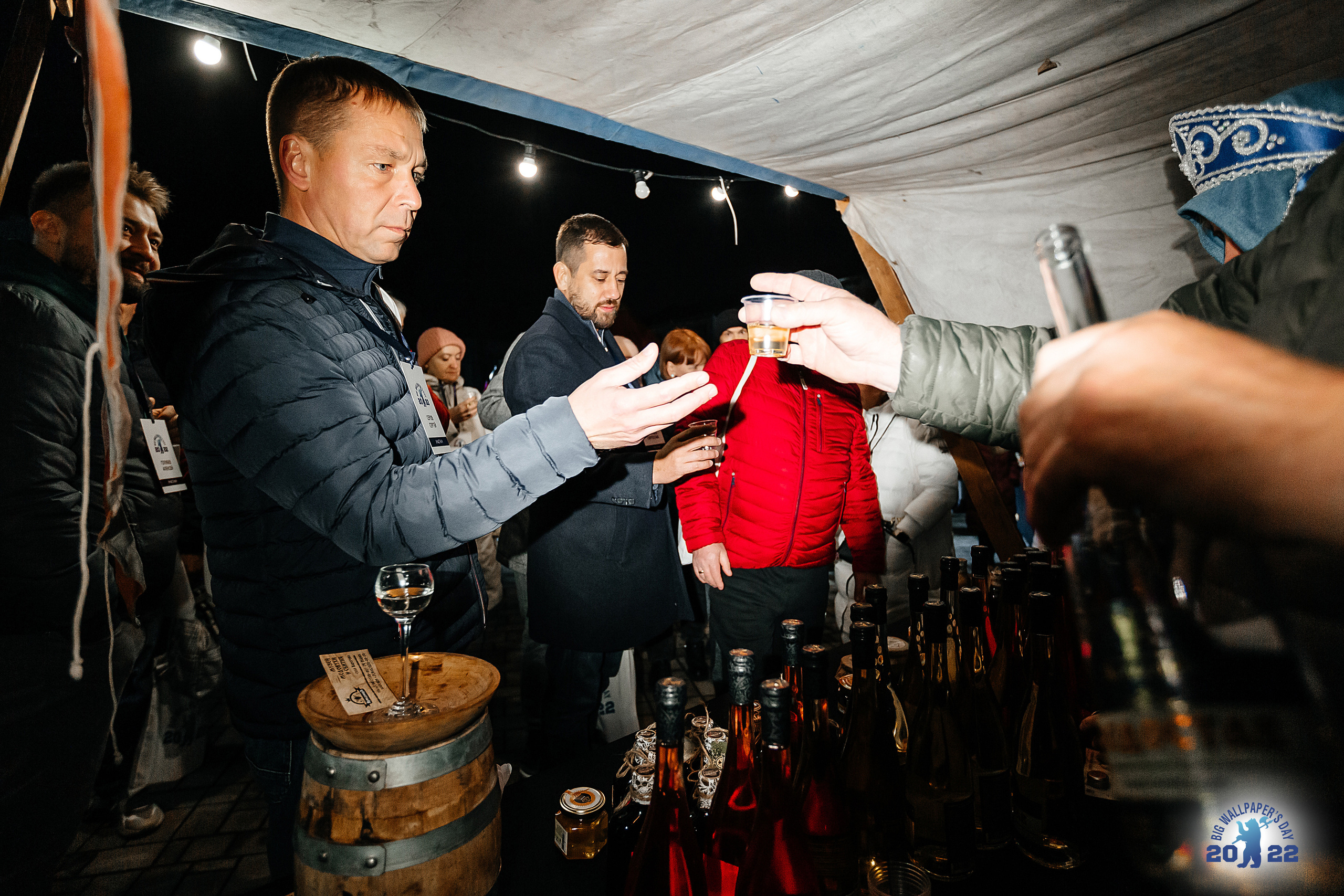 Репортажная съёмка. Свадебный фотограф в Иваново Гитарина Черняева