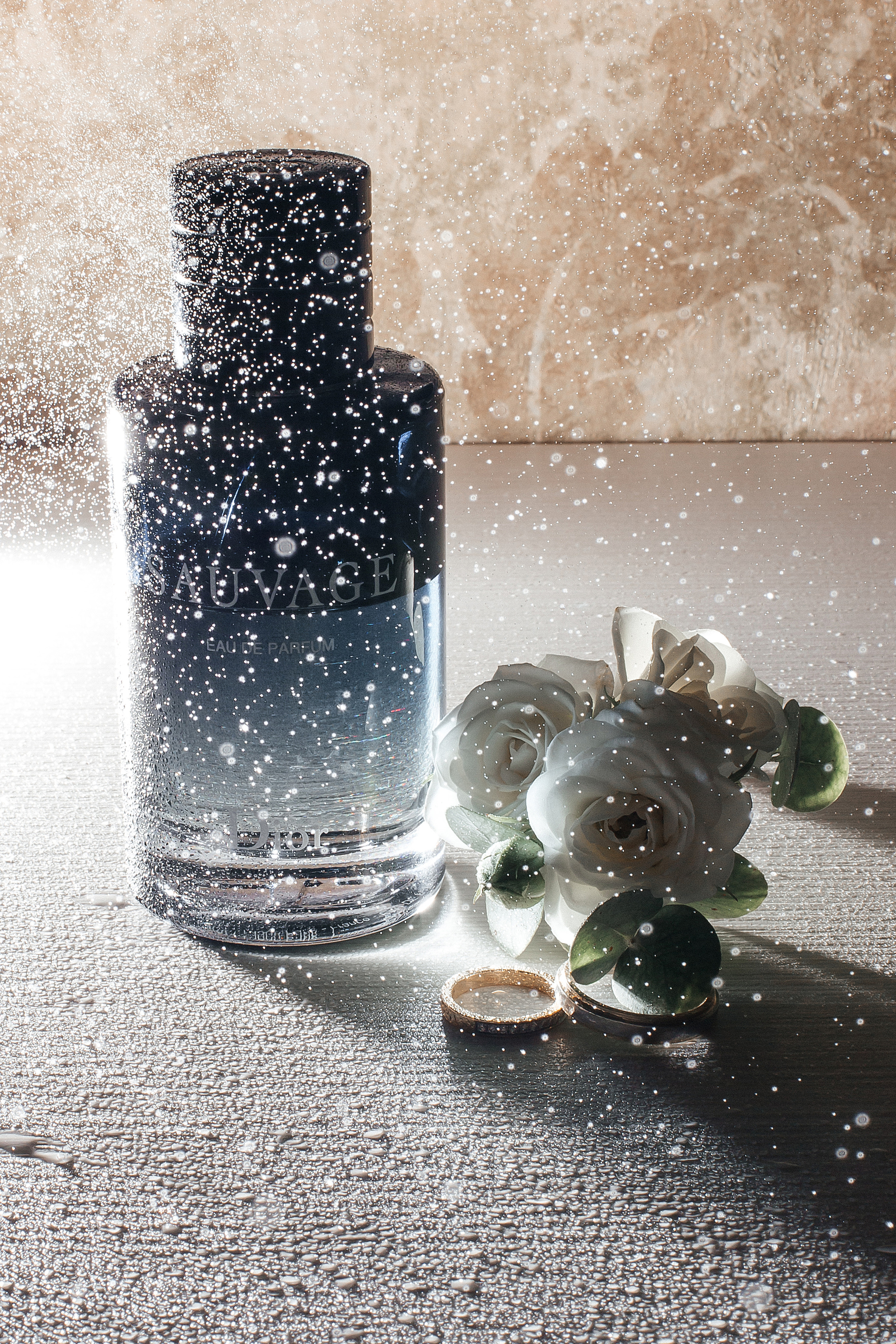 Свадебная фотосессия. Свадебный фотограф в Иваново Гитарина Черняева