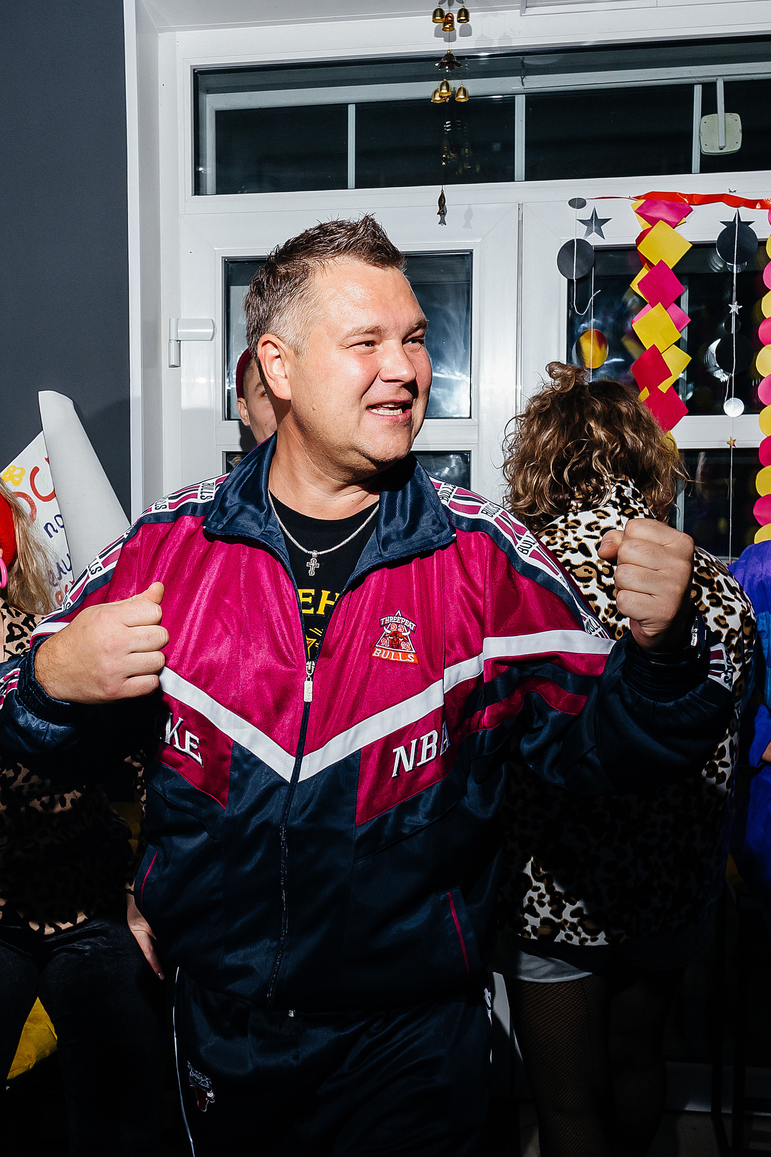 Репортажная съёмка. Свадебный фотограф в Иваново Гитарина Черняева