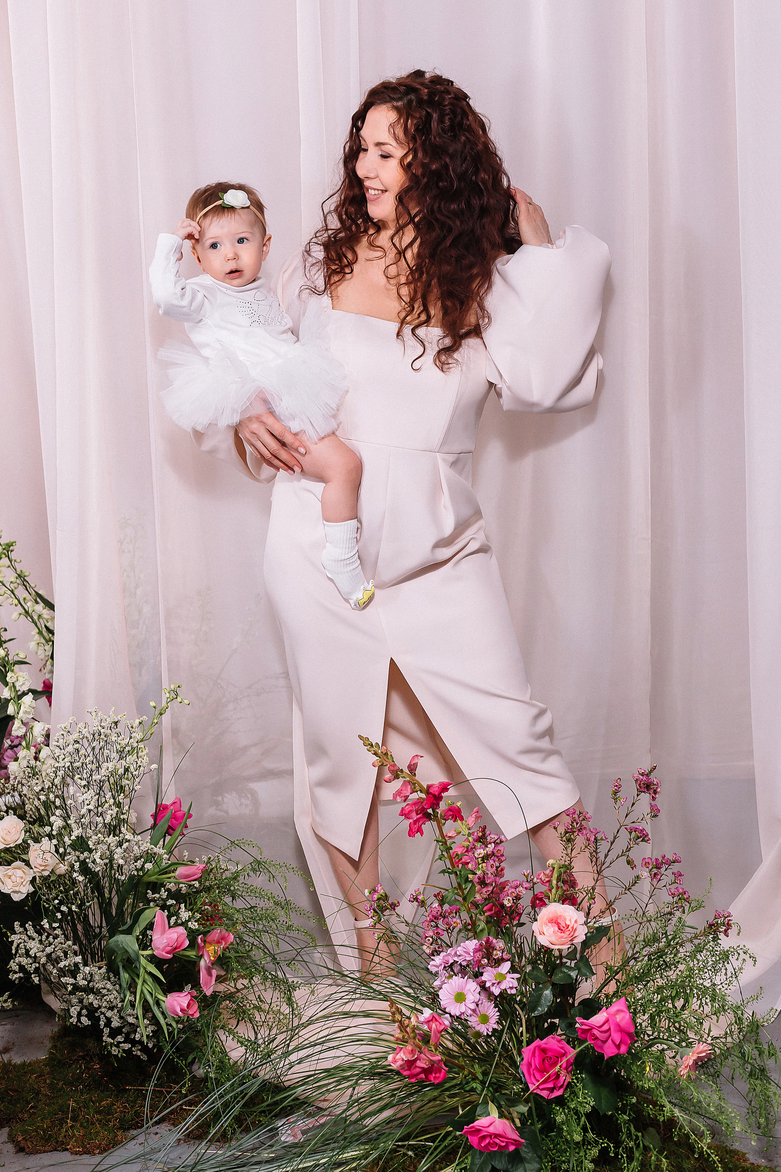 Фотопроекты в Иваново. Свадебный фотограф в Иваново Гитарина Черняева