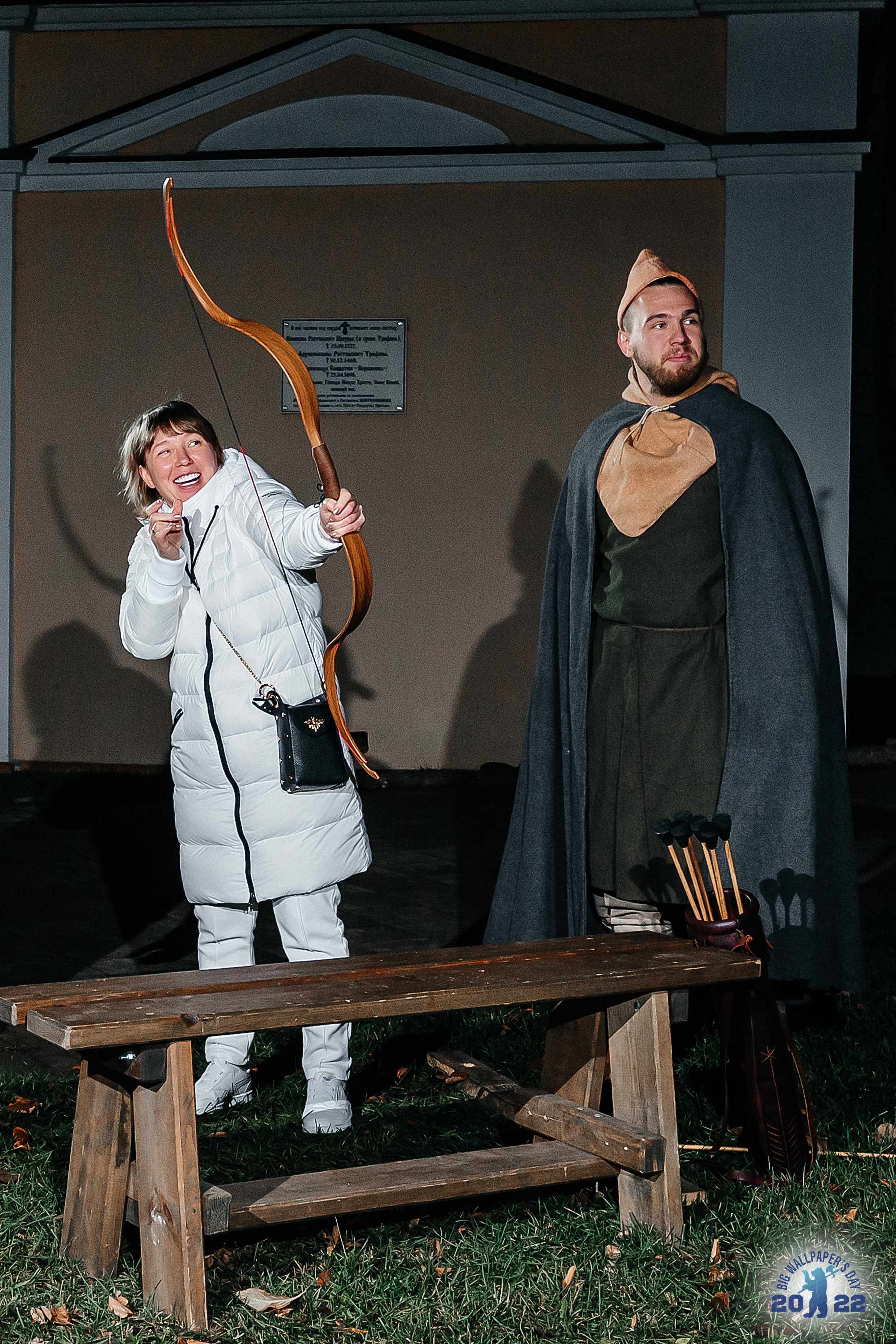 Репортажная съёмка. Свадебный фотограф в Иваново Гитарина Черняева