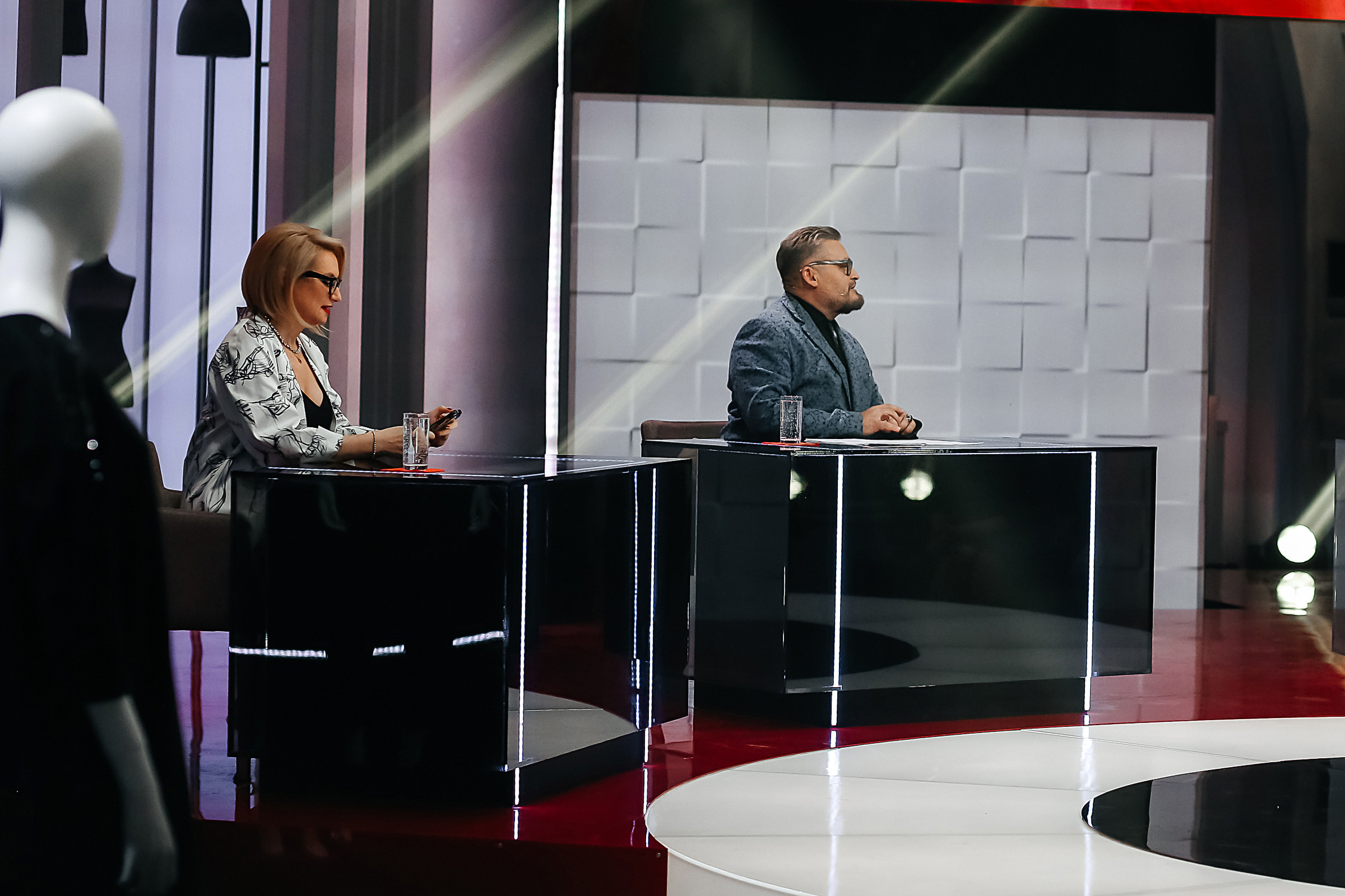 Репортажная съёмка. Свадебный фотограф в Иваново Гитарина Черняева