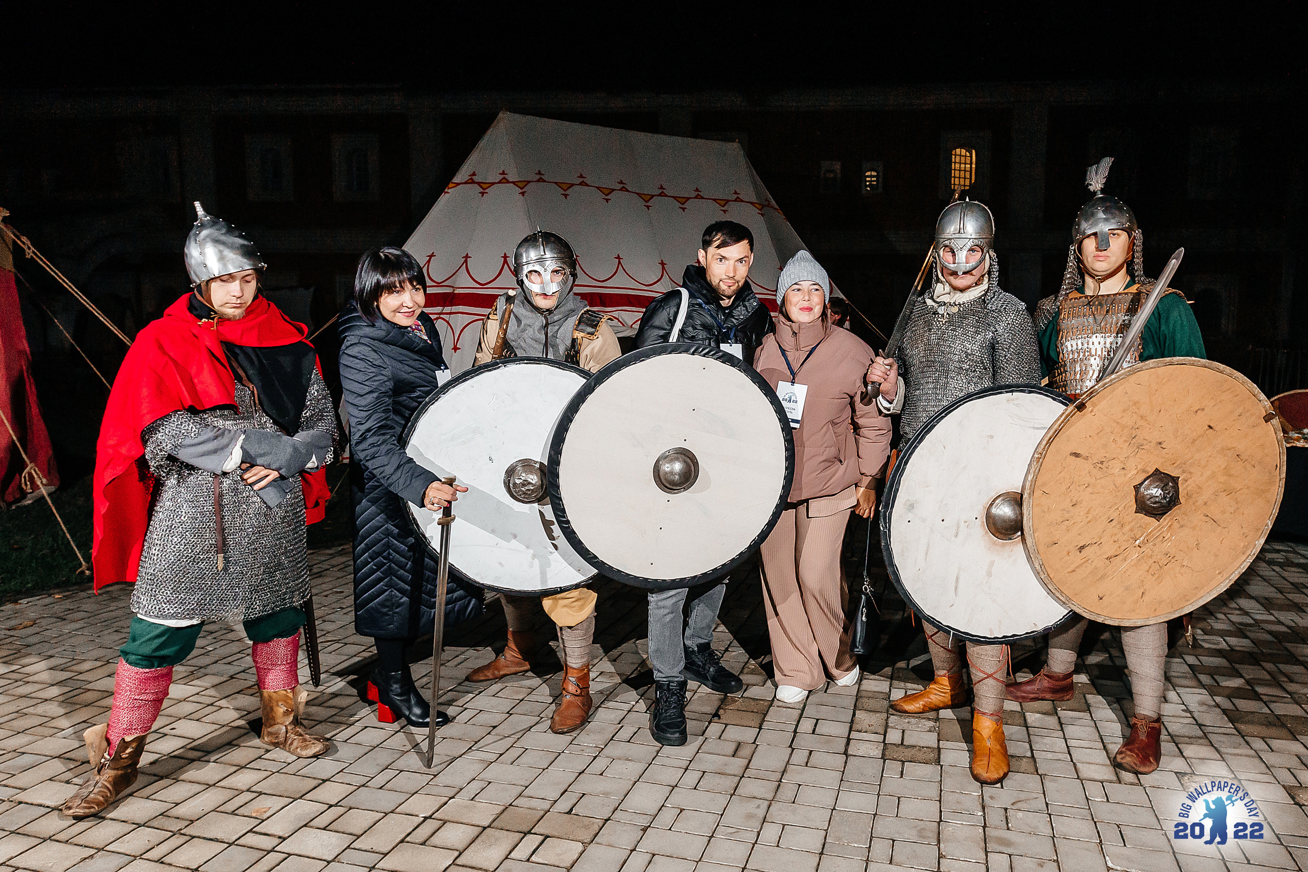 Репортажная съёмка. Свадебный фотограф в Иваново Гитарина Черняева