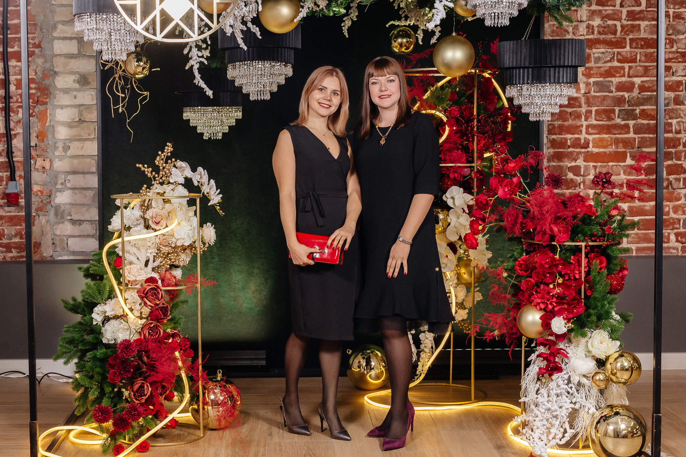 Репортажная съёмка. Свадебный фотограф в Иваново Гитарина Черняева