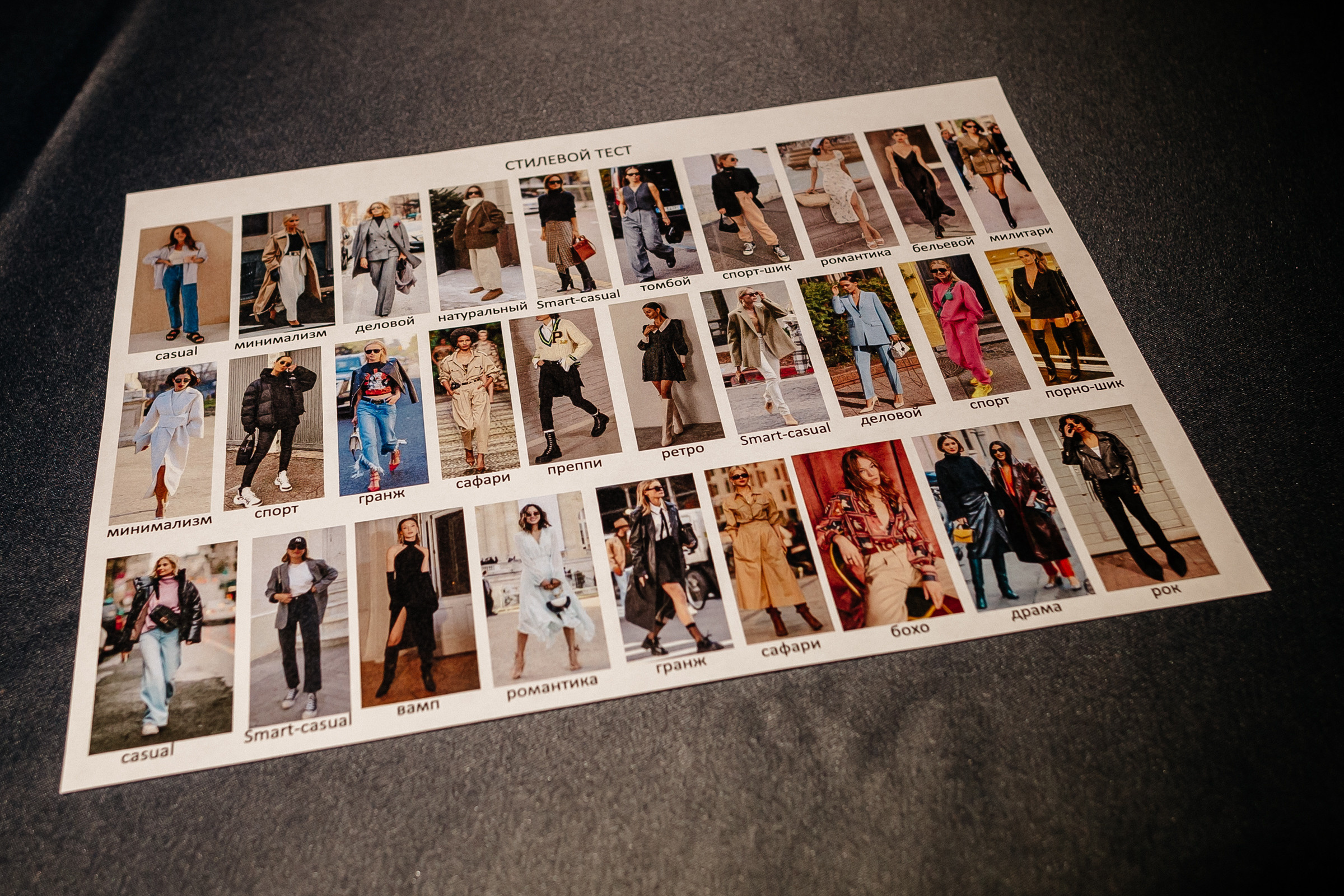 Репортажная съёмка. Свадебный фотограф в Иваново Гитарина Черняева