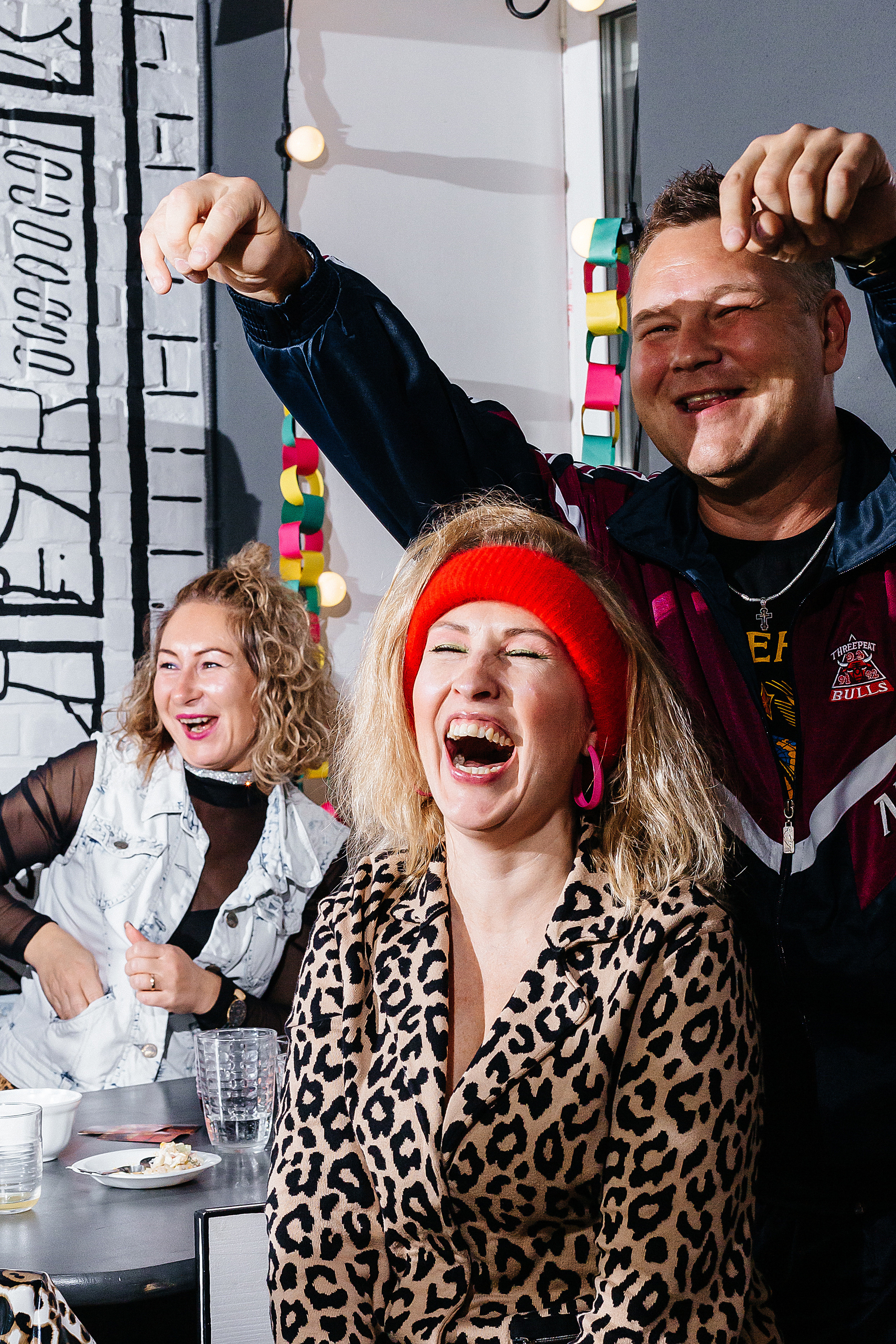 Репортажная съёмка. Свадебный фотограф в Иваново Гитарина Черняева