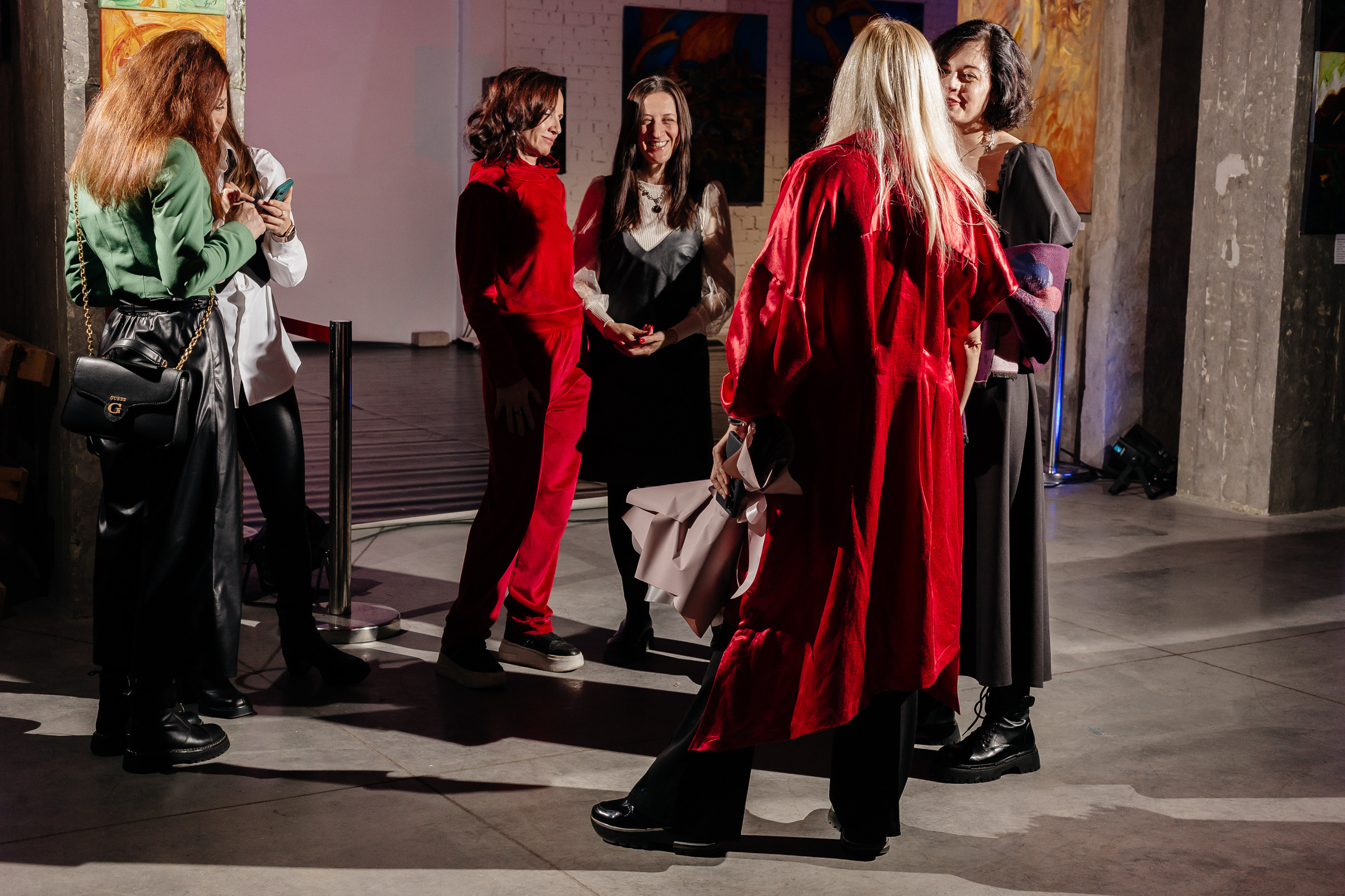 Репортажная съёмка. Свадебный фотограф в Иваново Гитарина Черняева