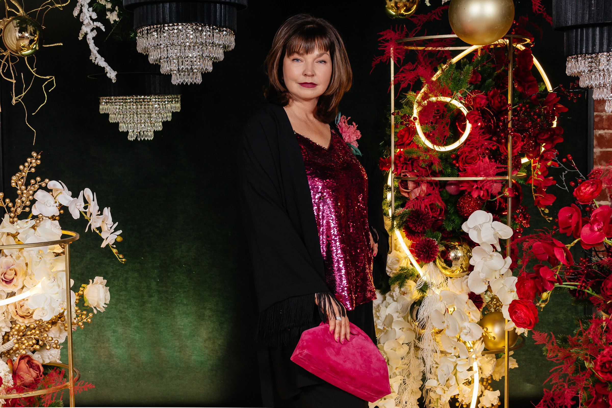 Репортажная съёмка. Свадебный фотограф в Иваново Гитарина Черняева