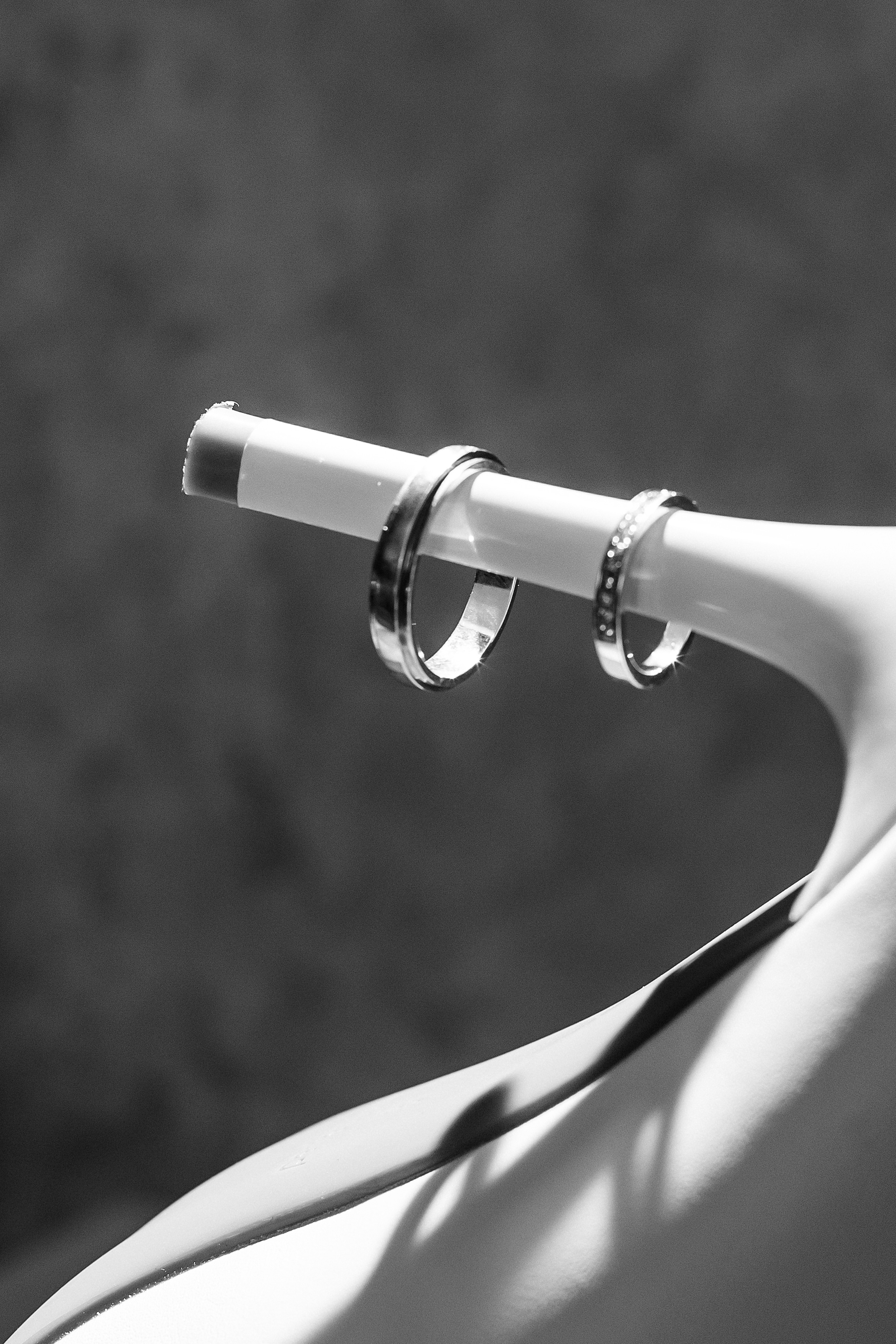 Свадебная фотосессия. Свадебный фотограф в Иваново Гитарина Черняева