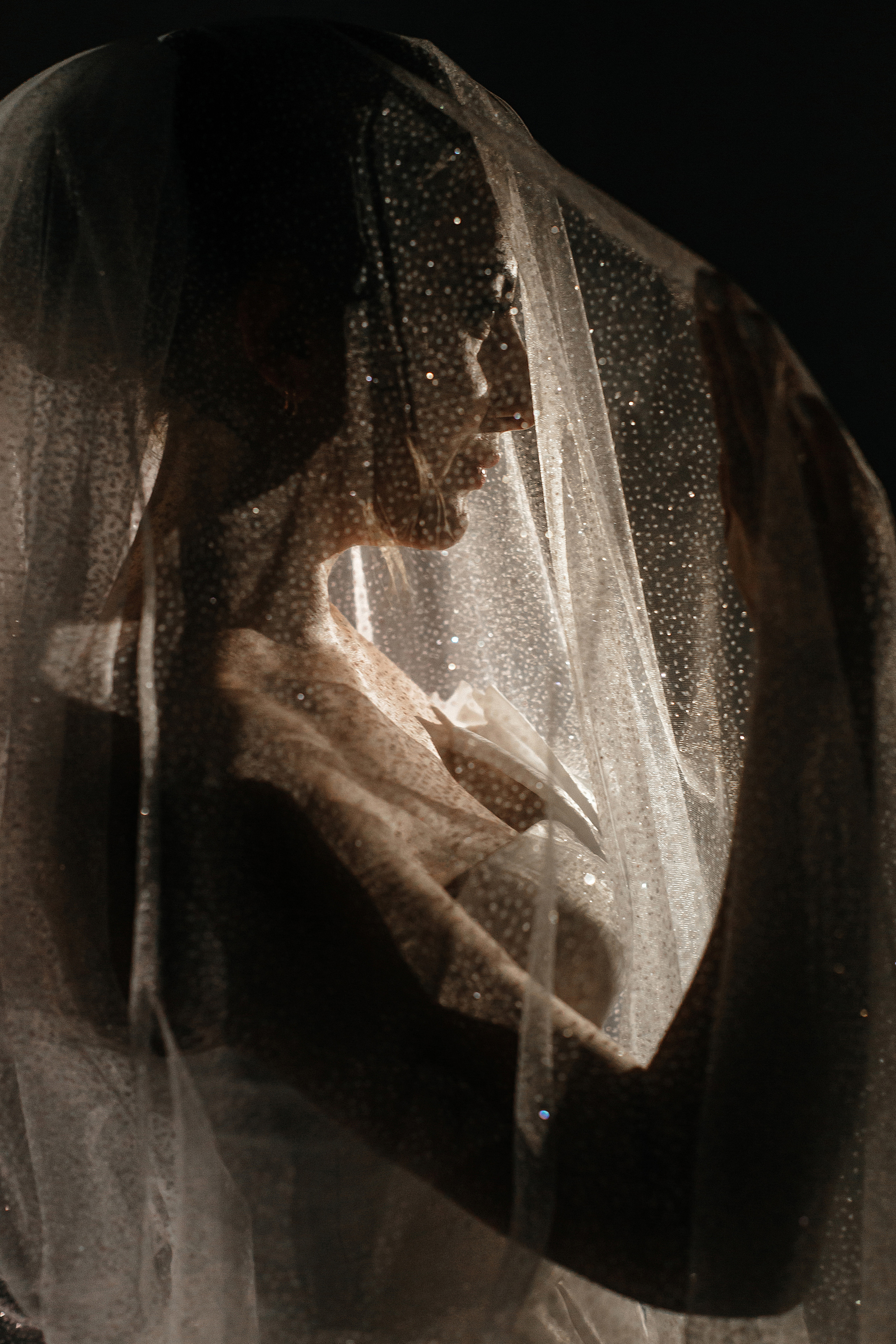 Свадебный день. Свадебный фотограф в Иваново Гитарина Черняева