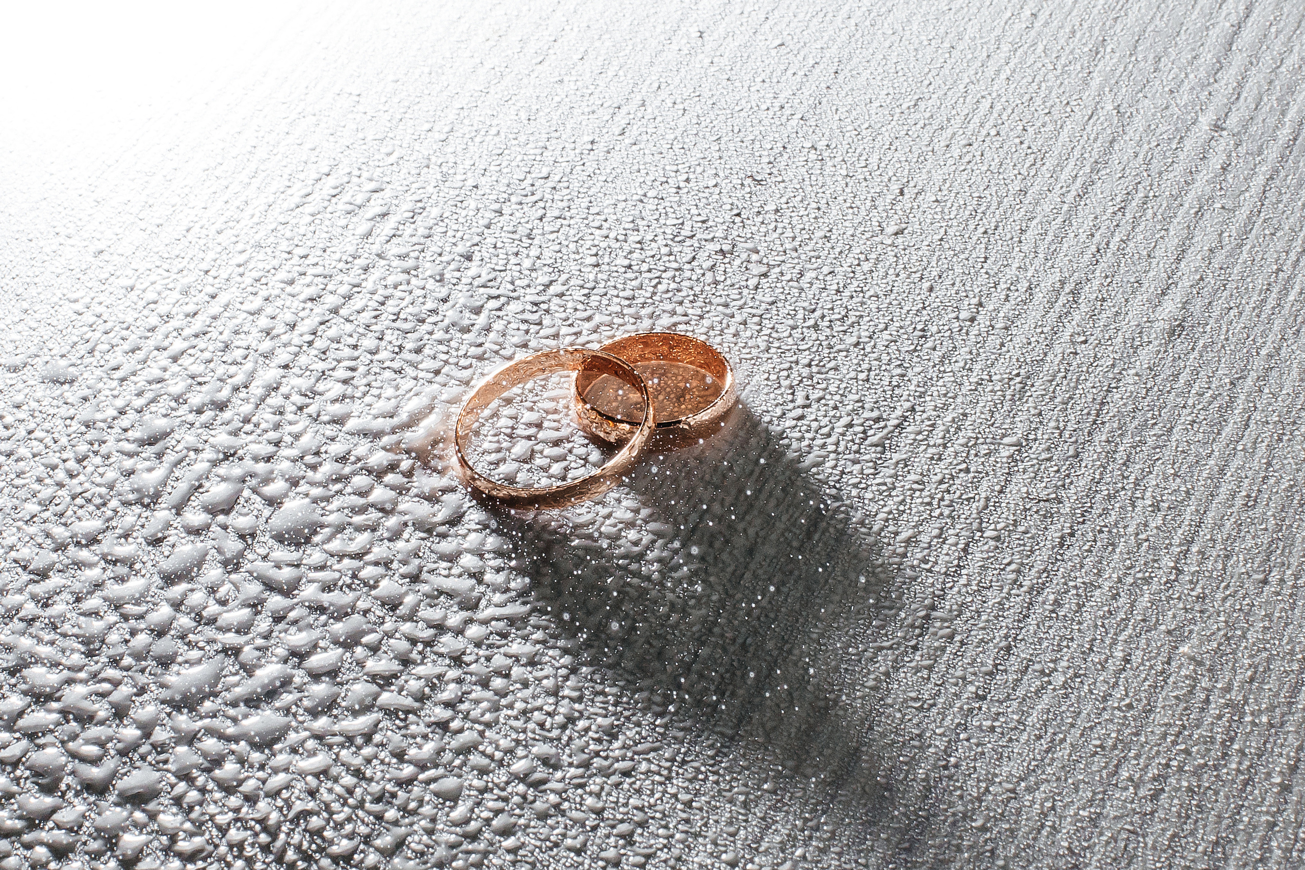 Свадебный день. Свадебный фотограф в Иваново Гитарина Черняева