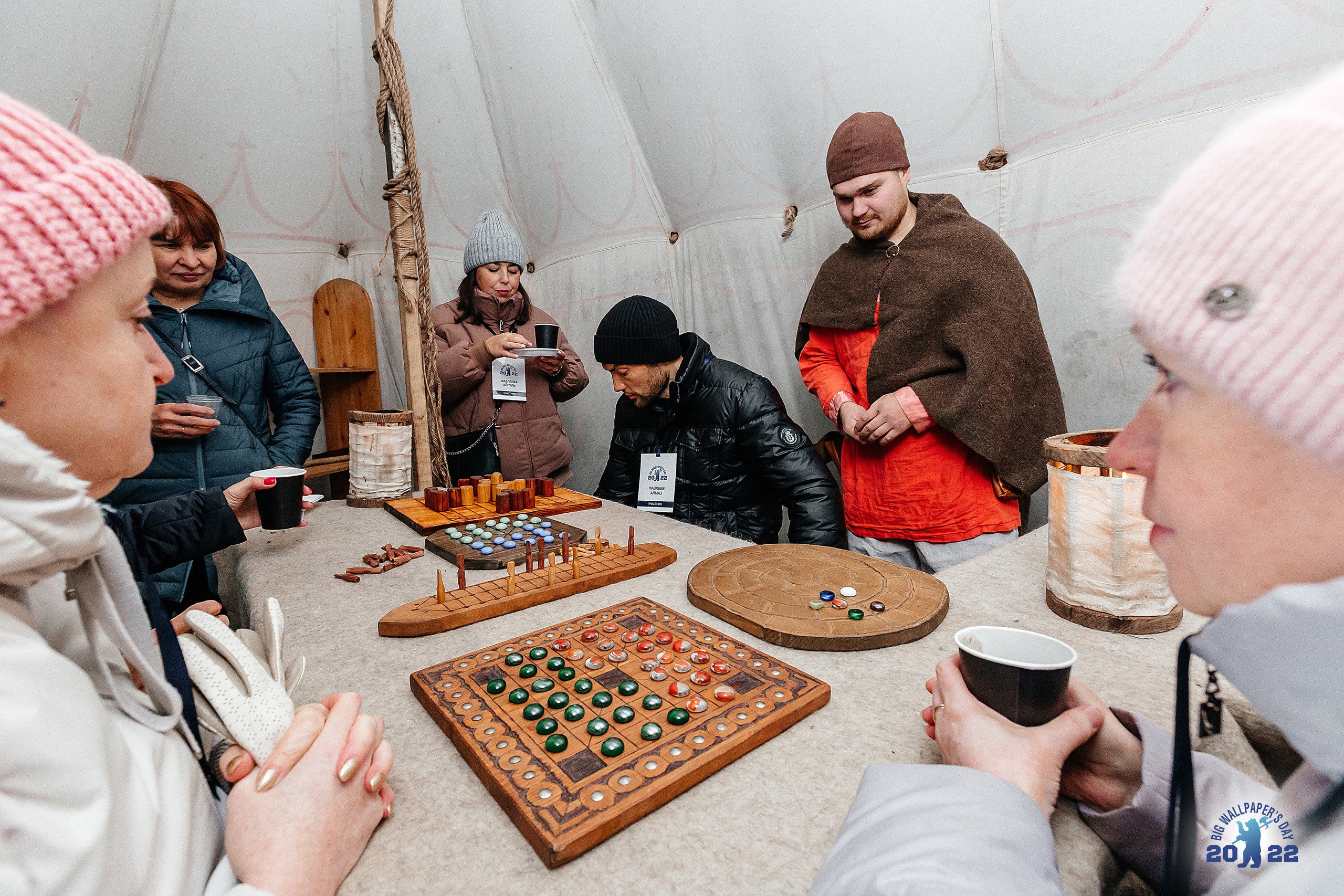Репортажная съёмка. Свадебный фотограф в Иваново Гитарина Черняева