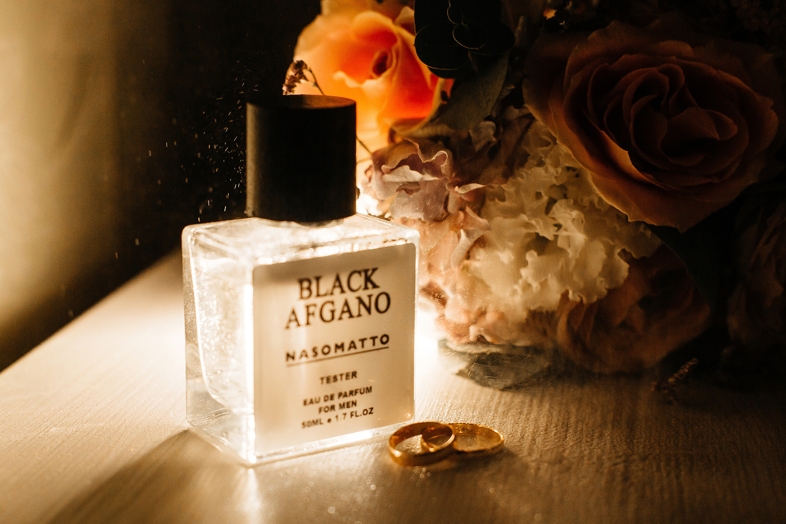 Свадебный день. Свадебный фотограф в Иваново Гитарина Черняева